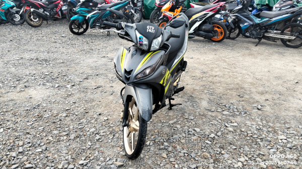 Cover Image Thumbnail