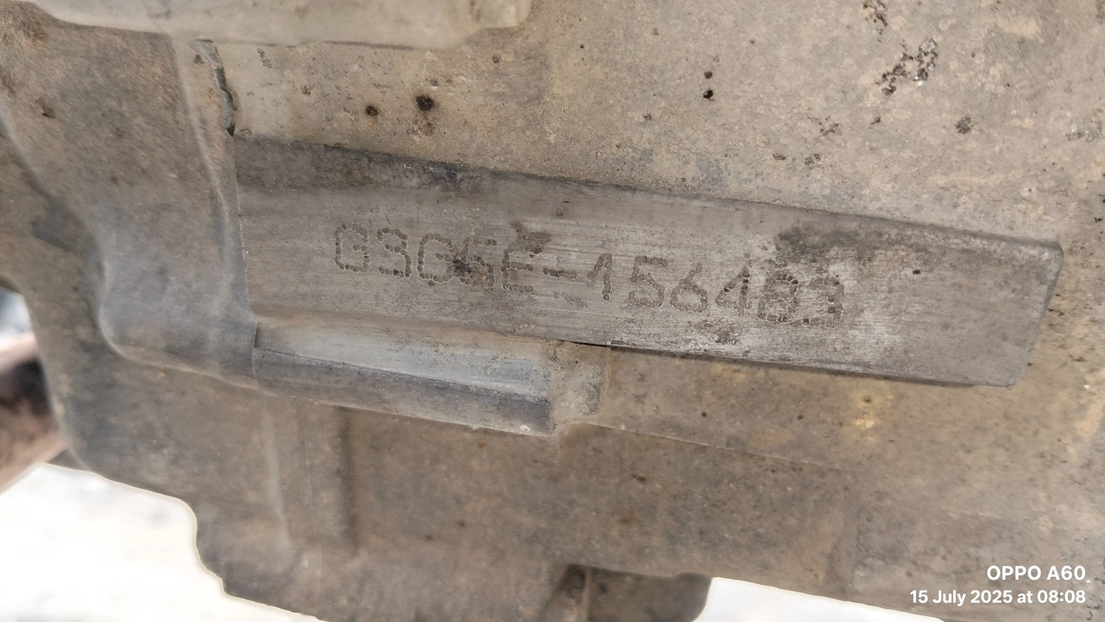 Image 8