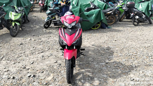 Cover Image Thumbnail
