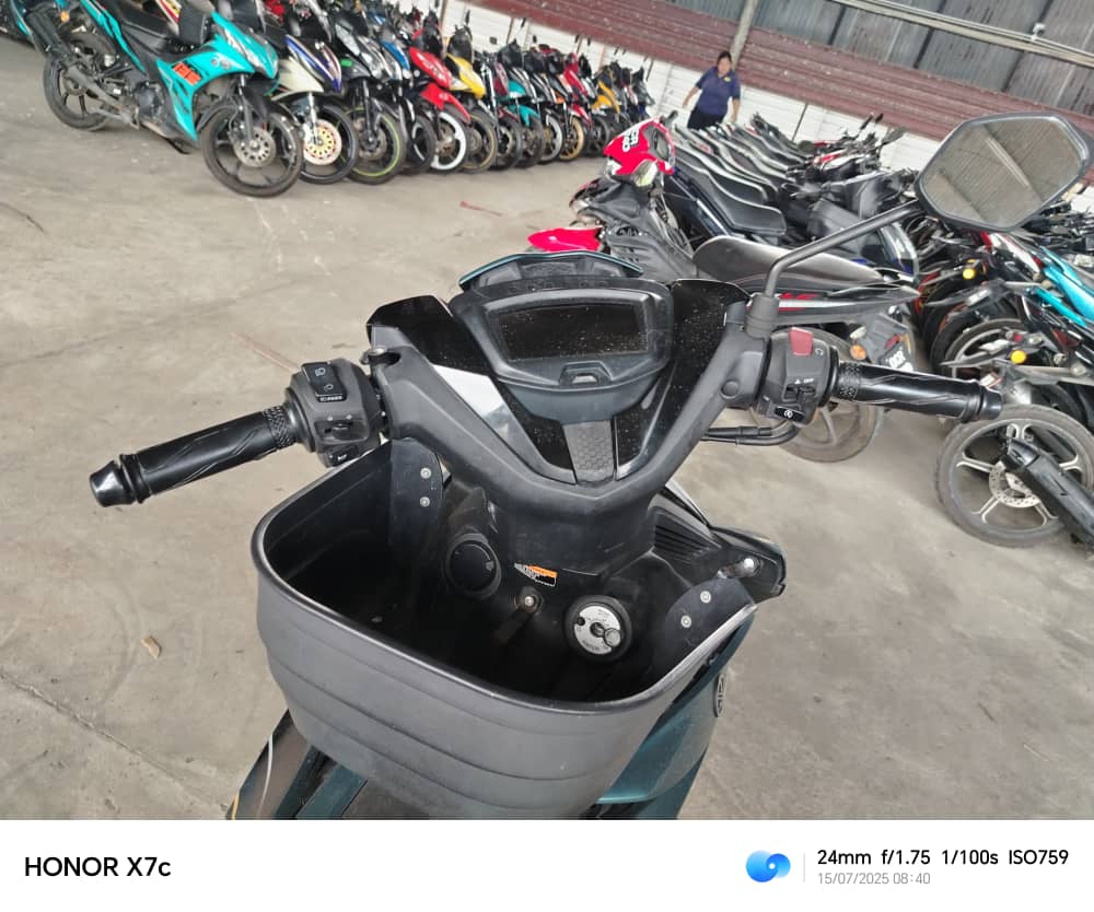 Image 6
