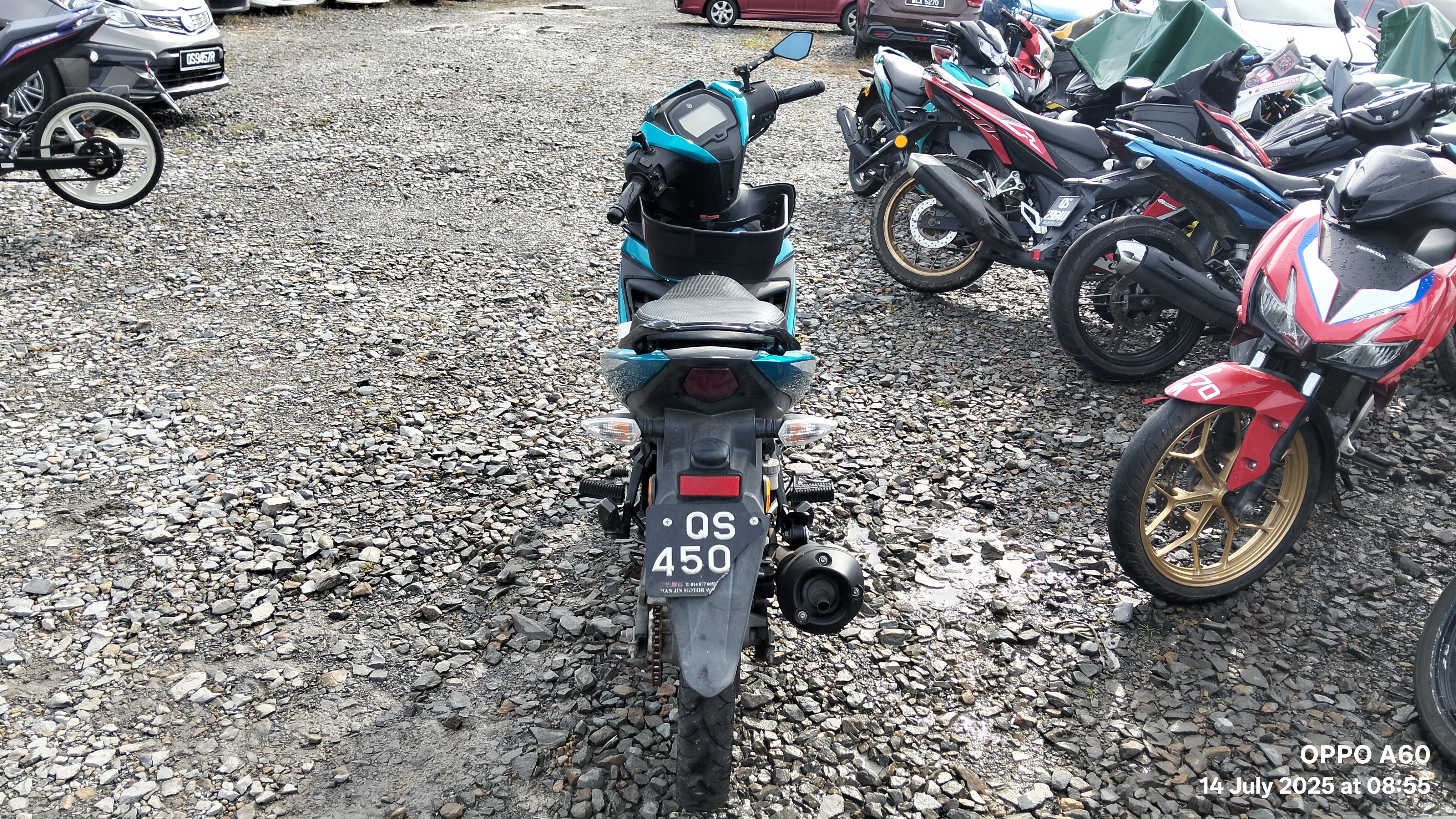 Image 3