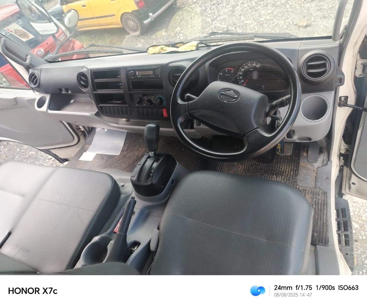 Image 6