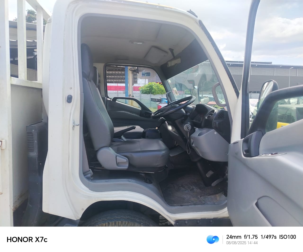 Image 5