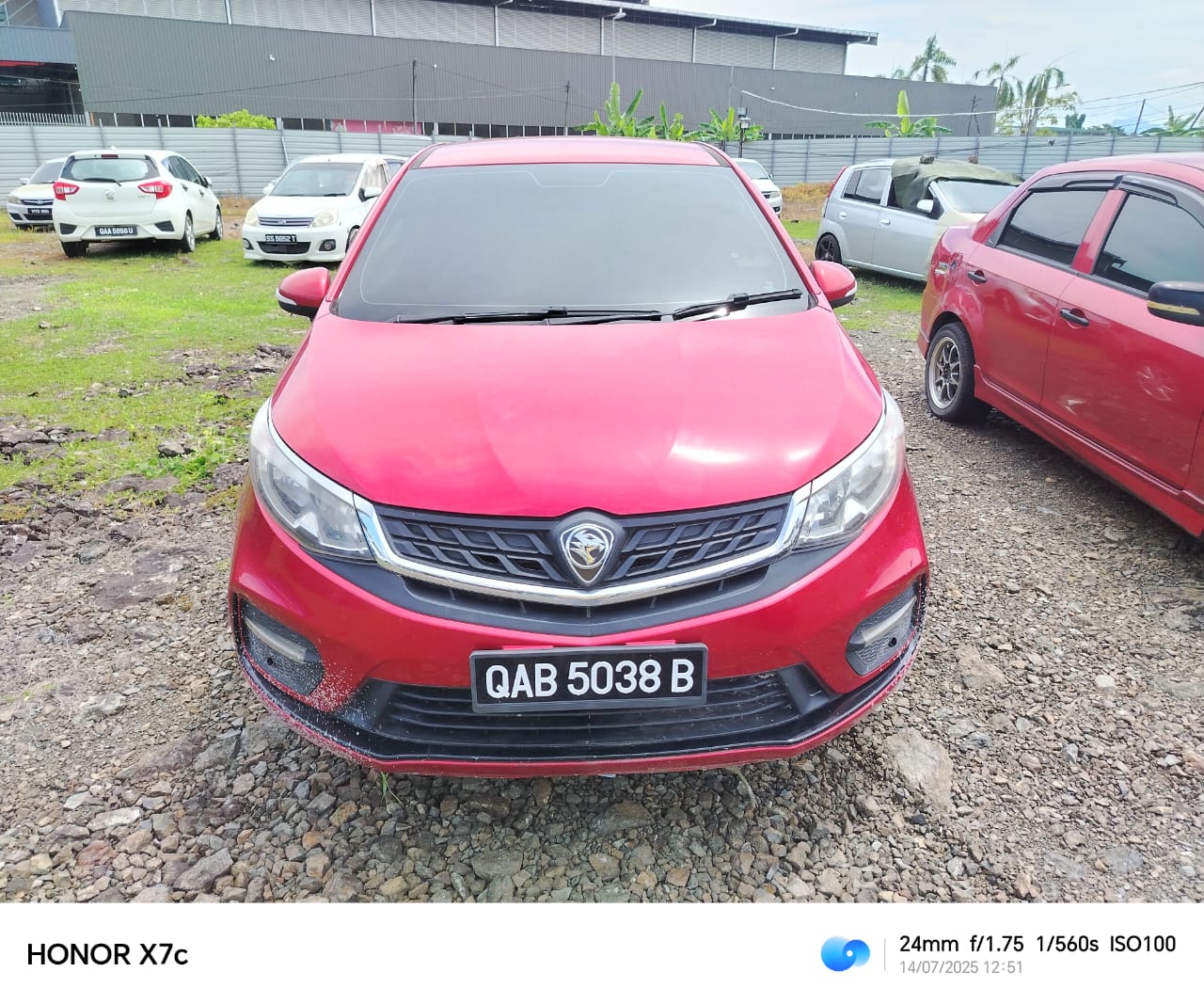 Image 1