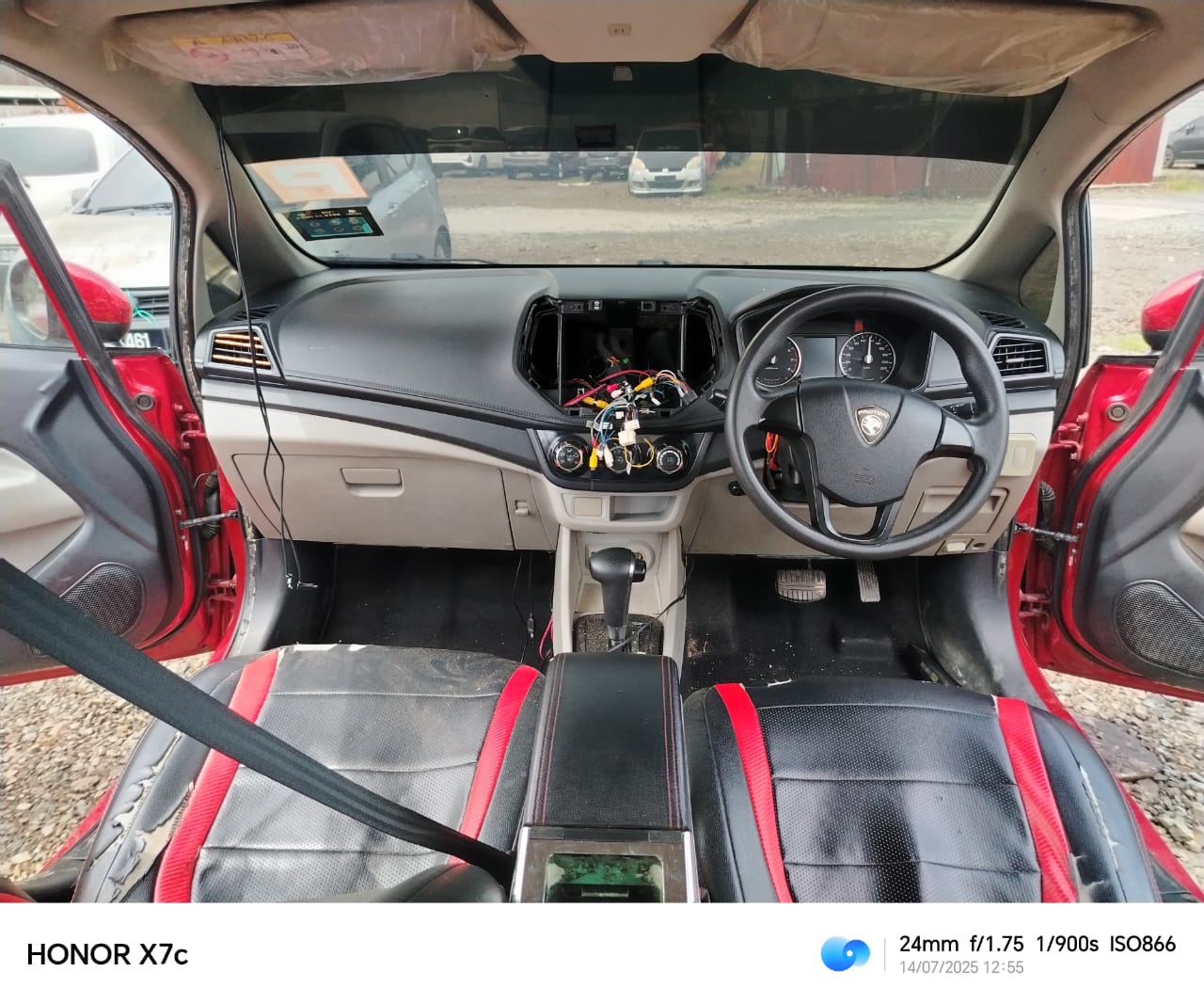 Image 6