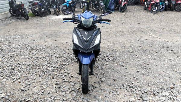 Cover Image Thumbnail