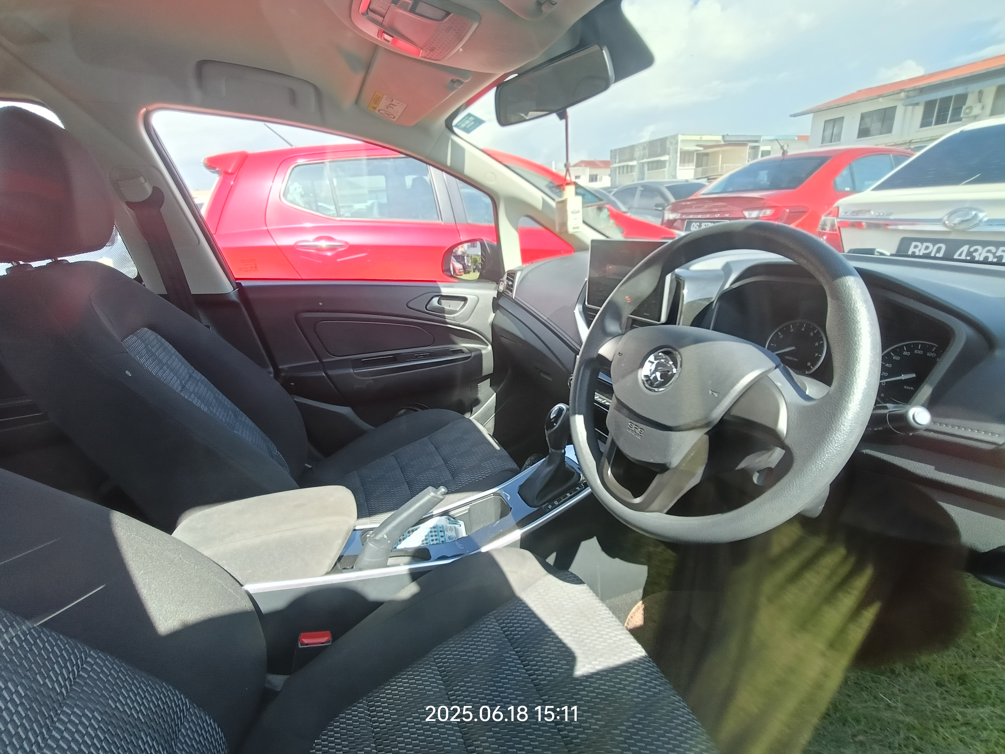 Image 3