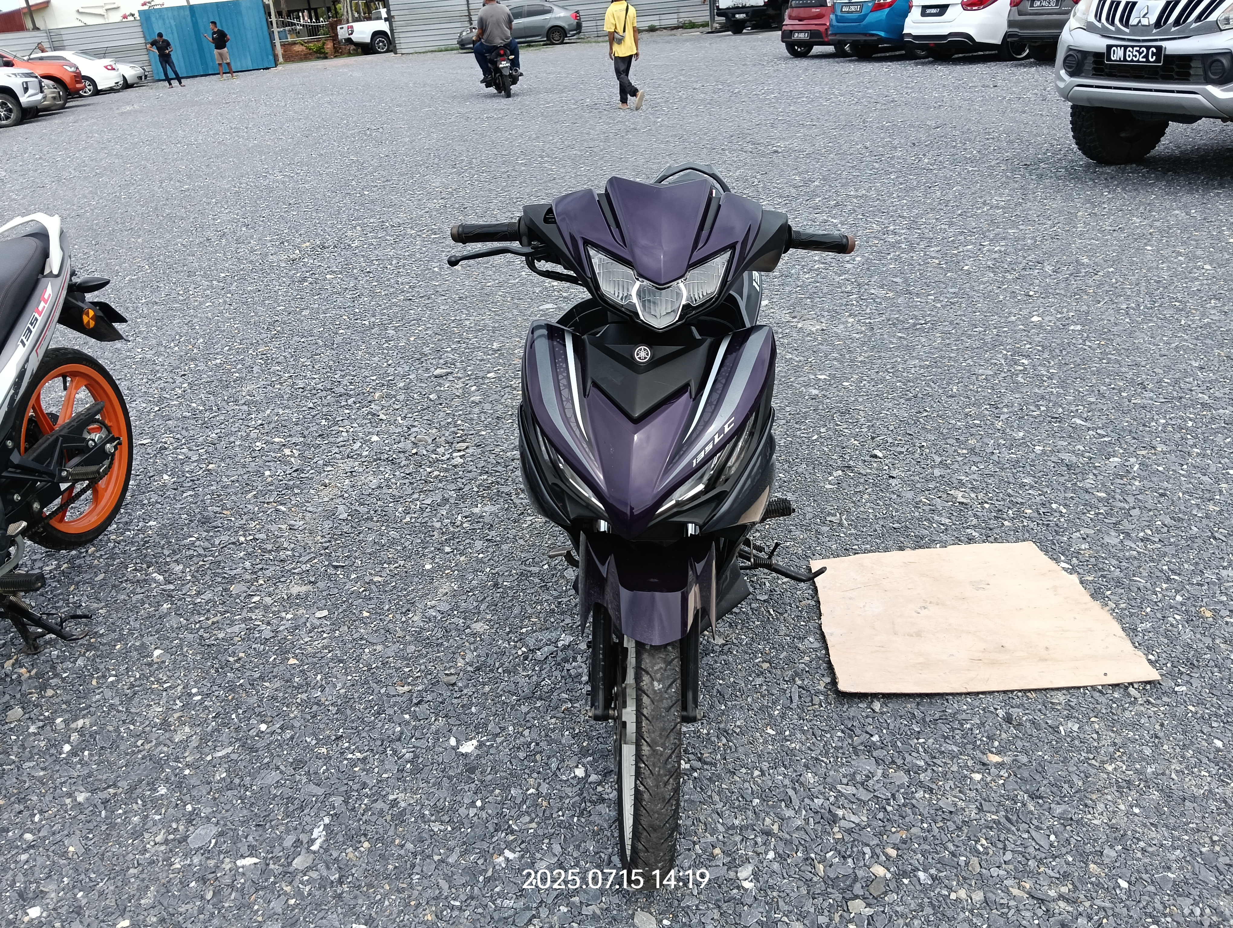 Image 1