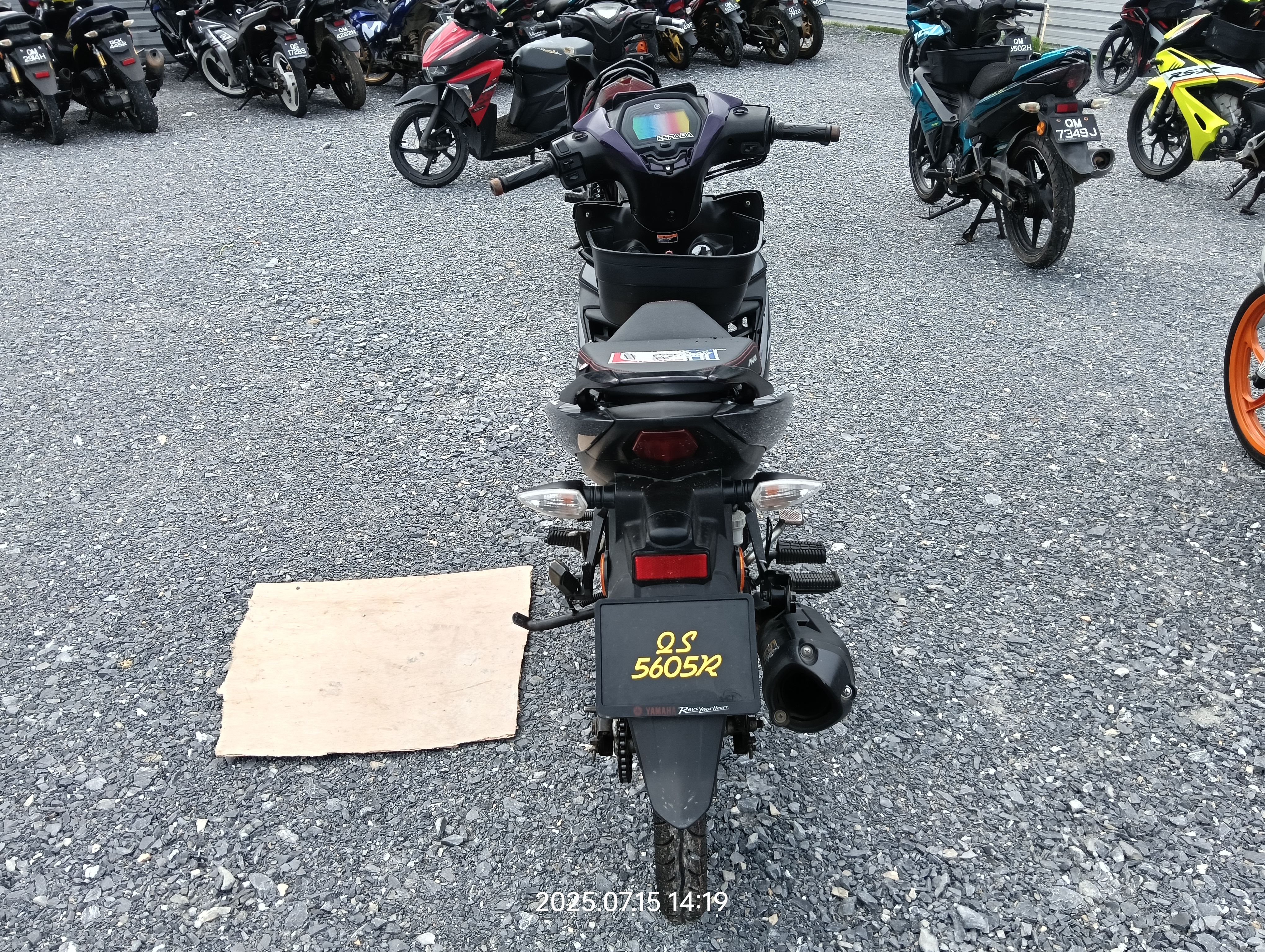 Image 3