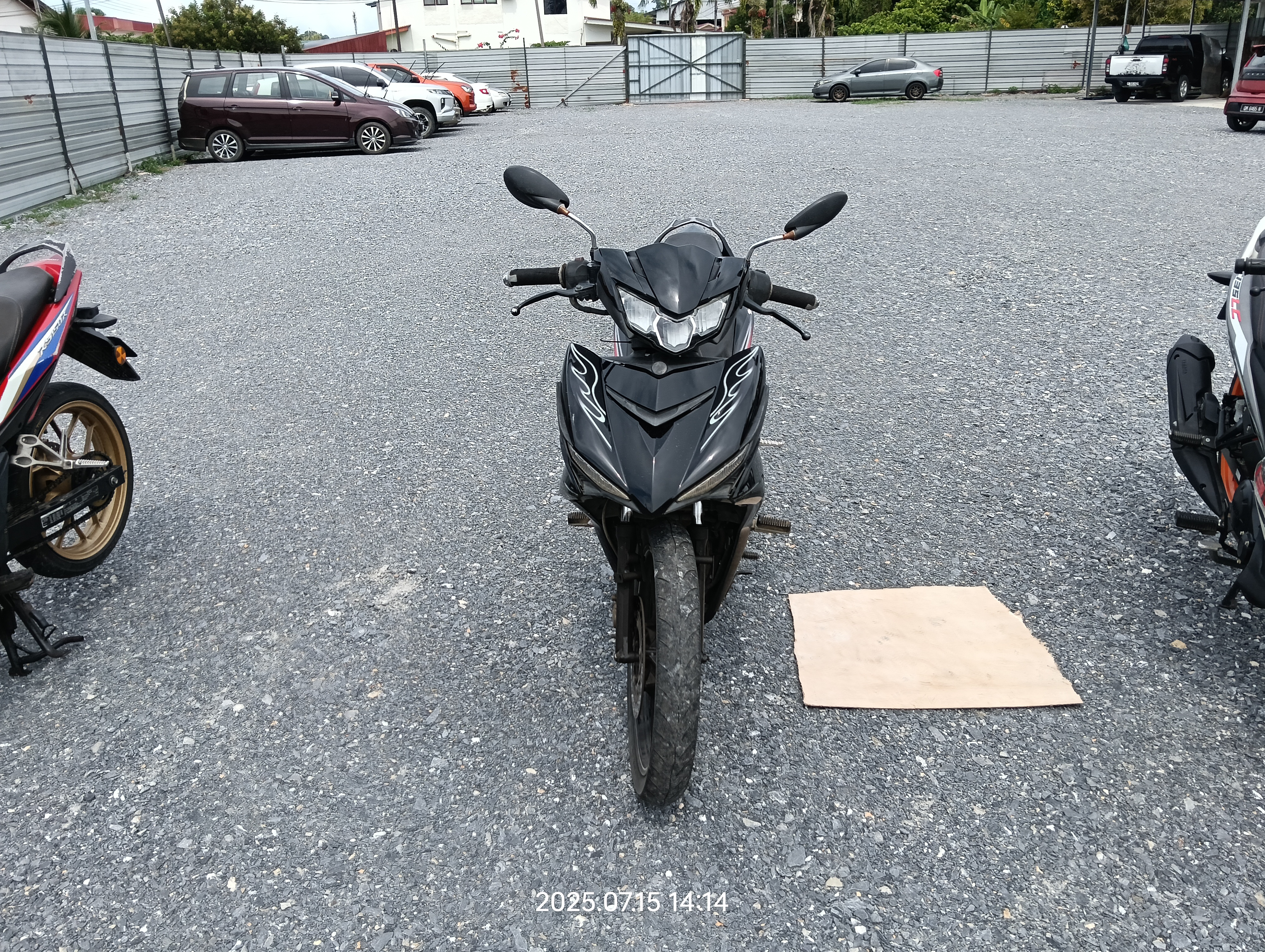 Image 1