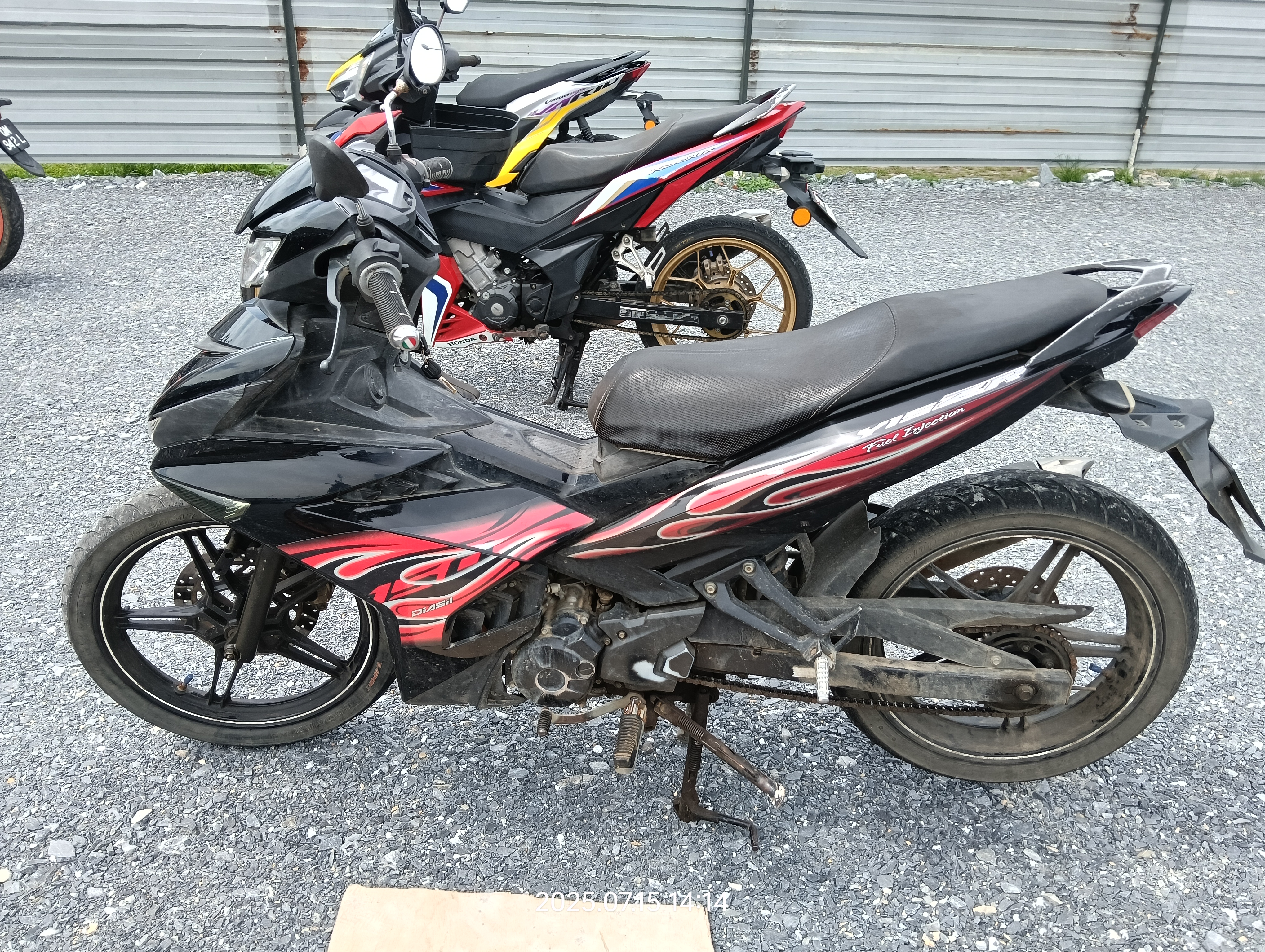 Image 2