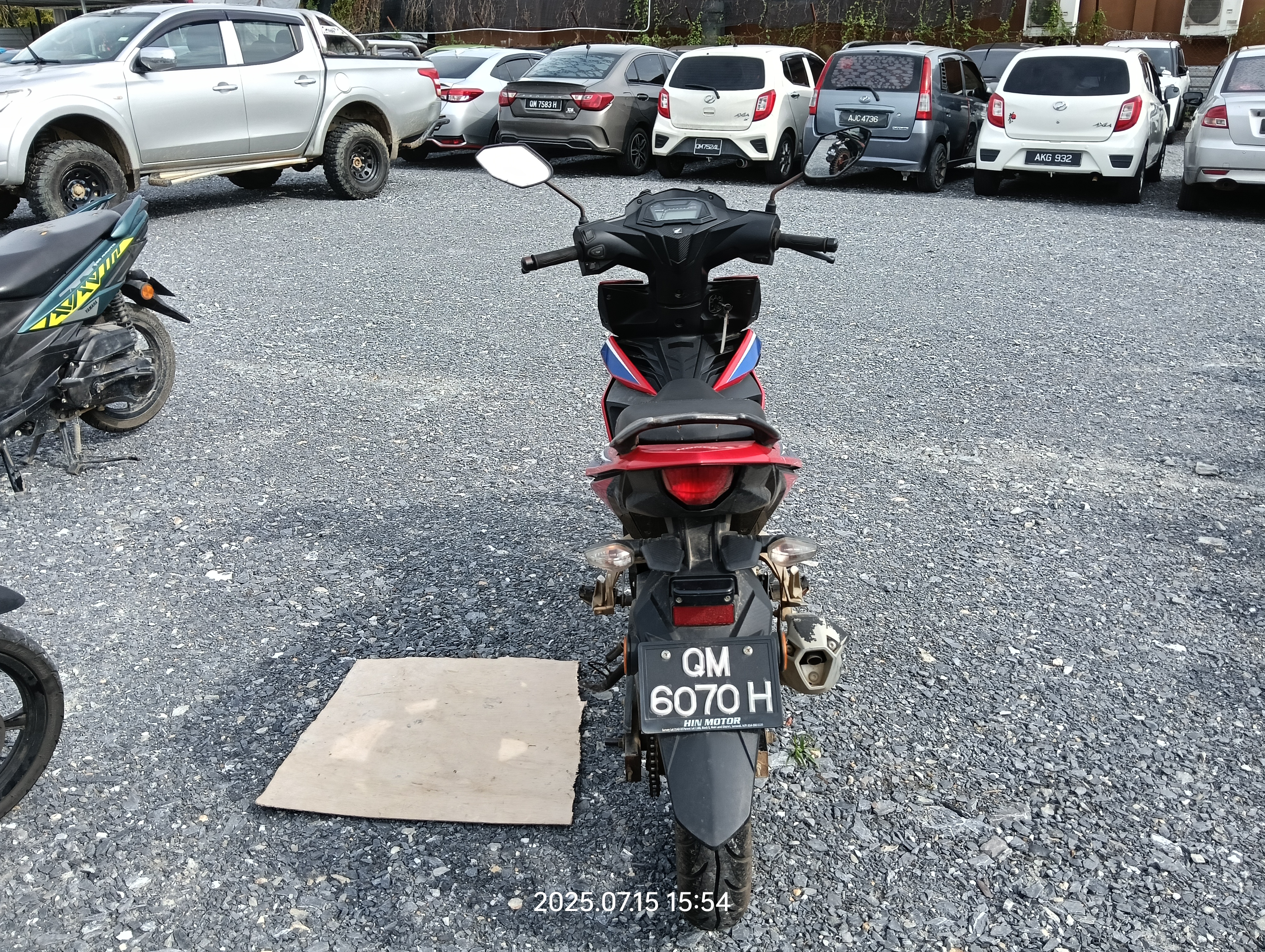 Image 3