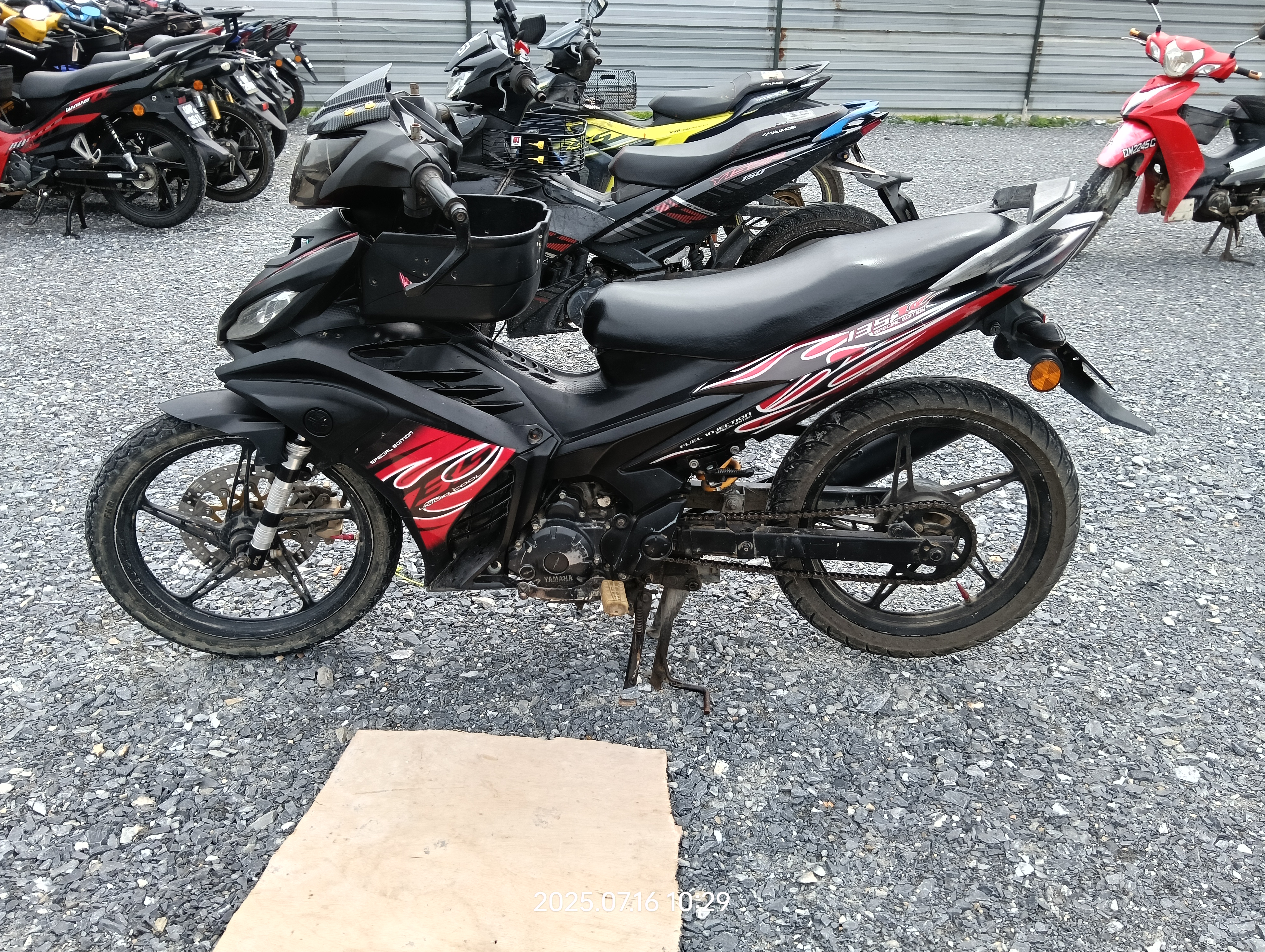 Image 2