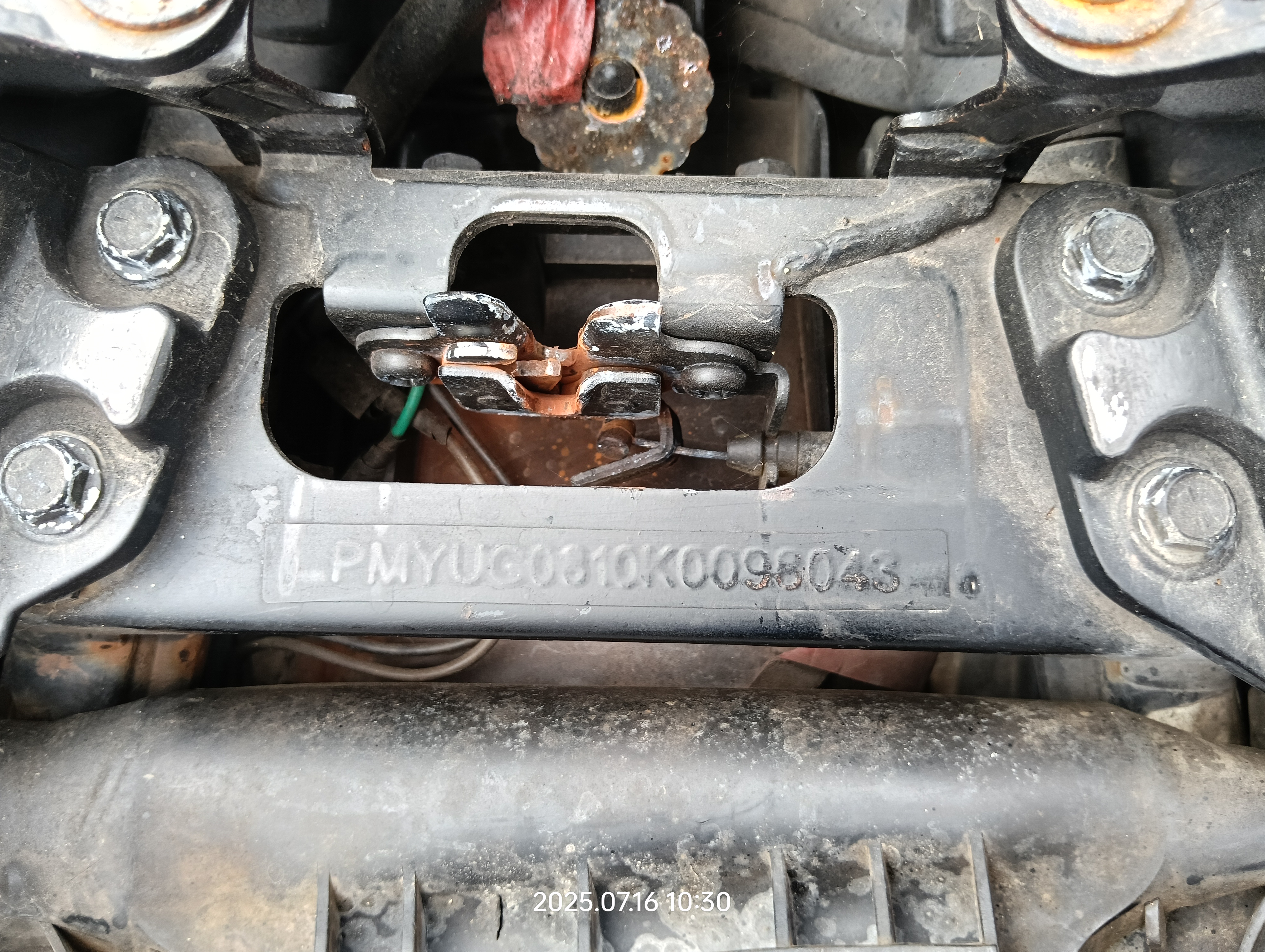 Image 7