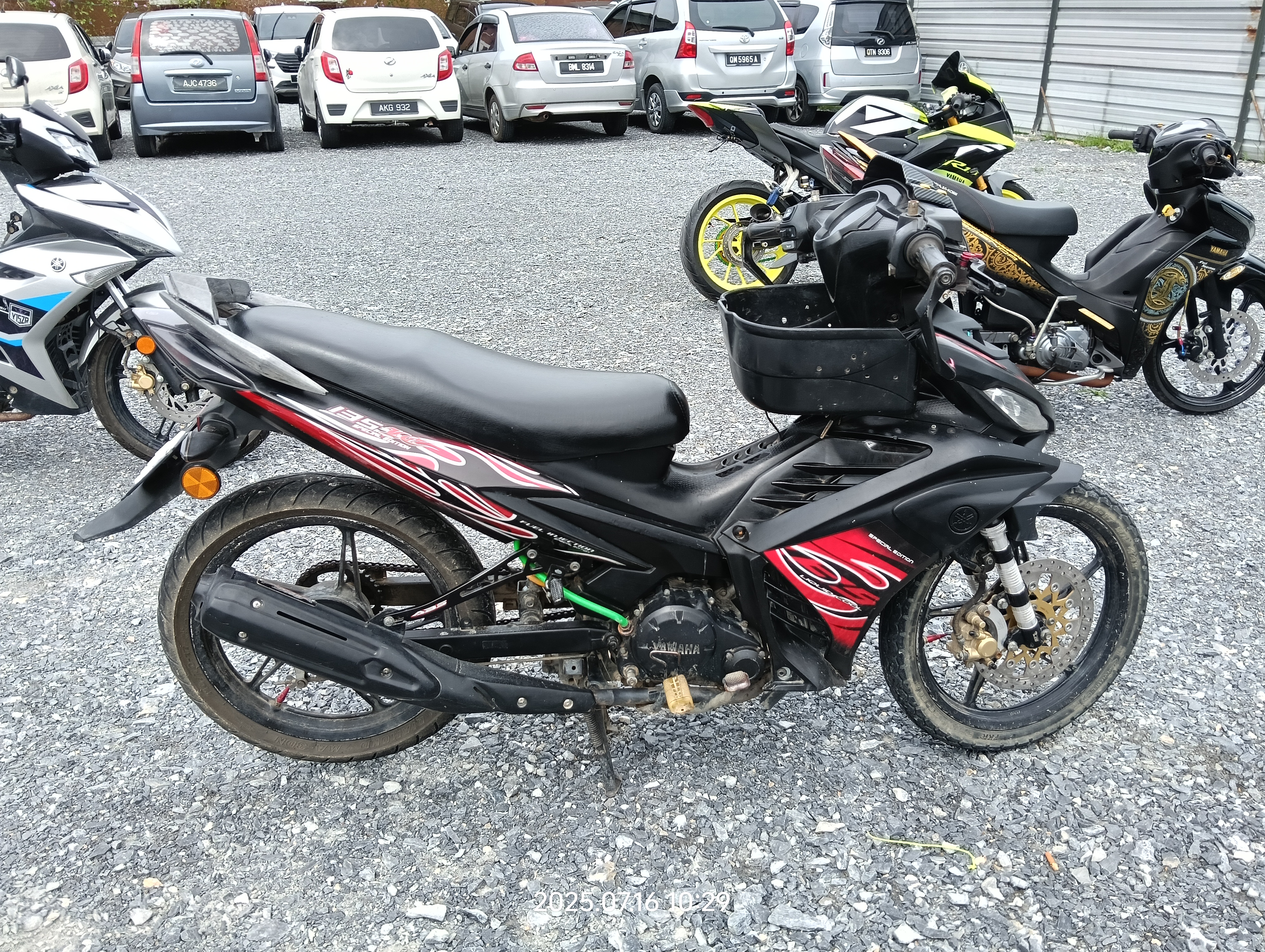 Image 4