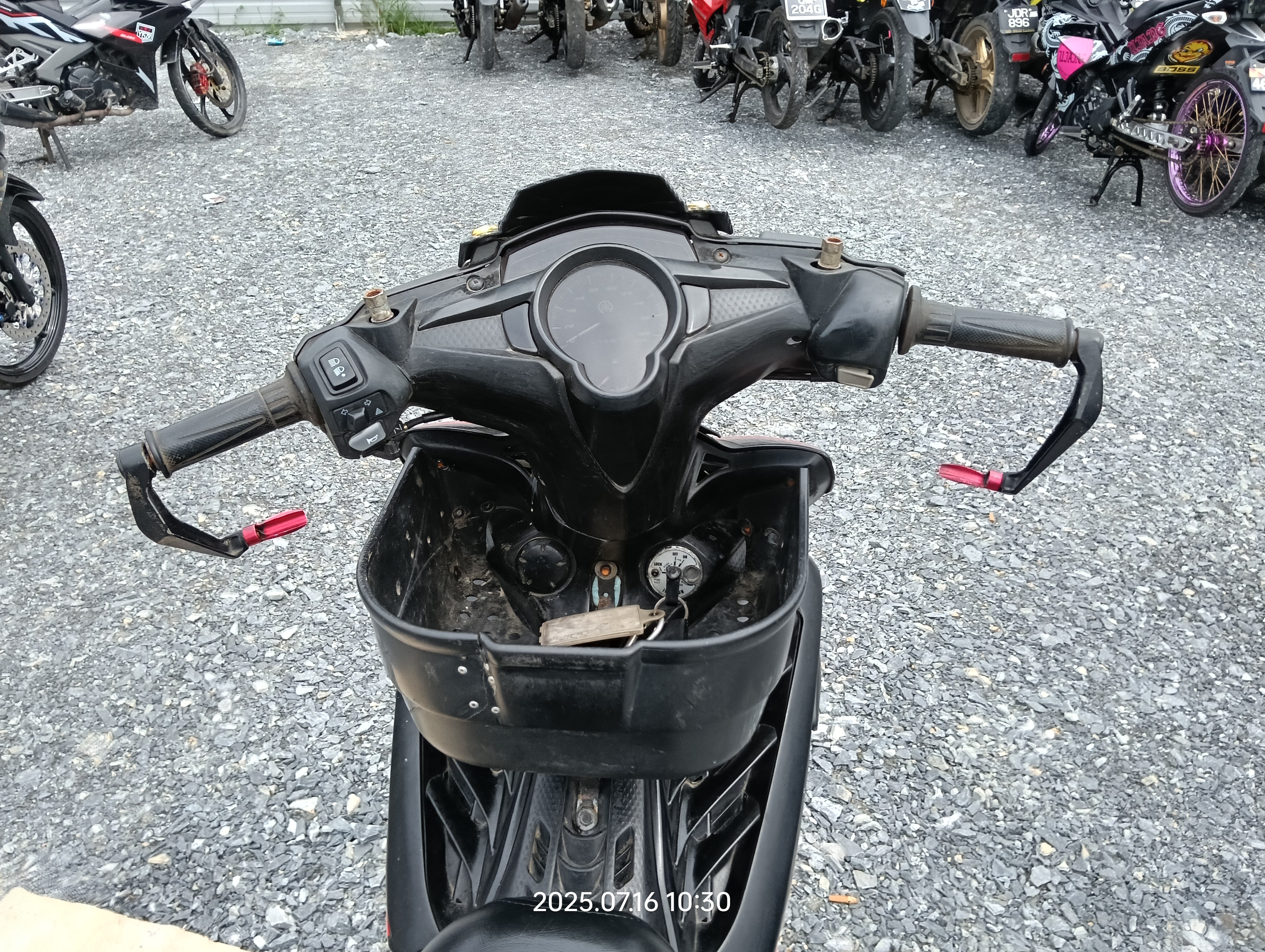Image 6