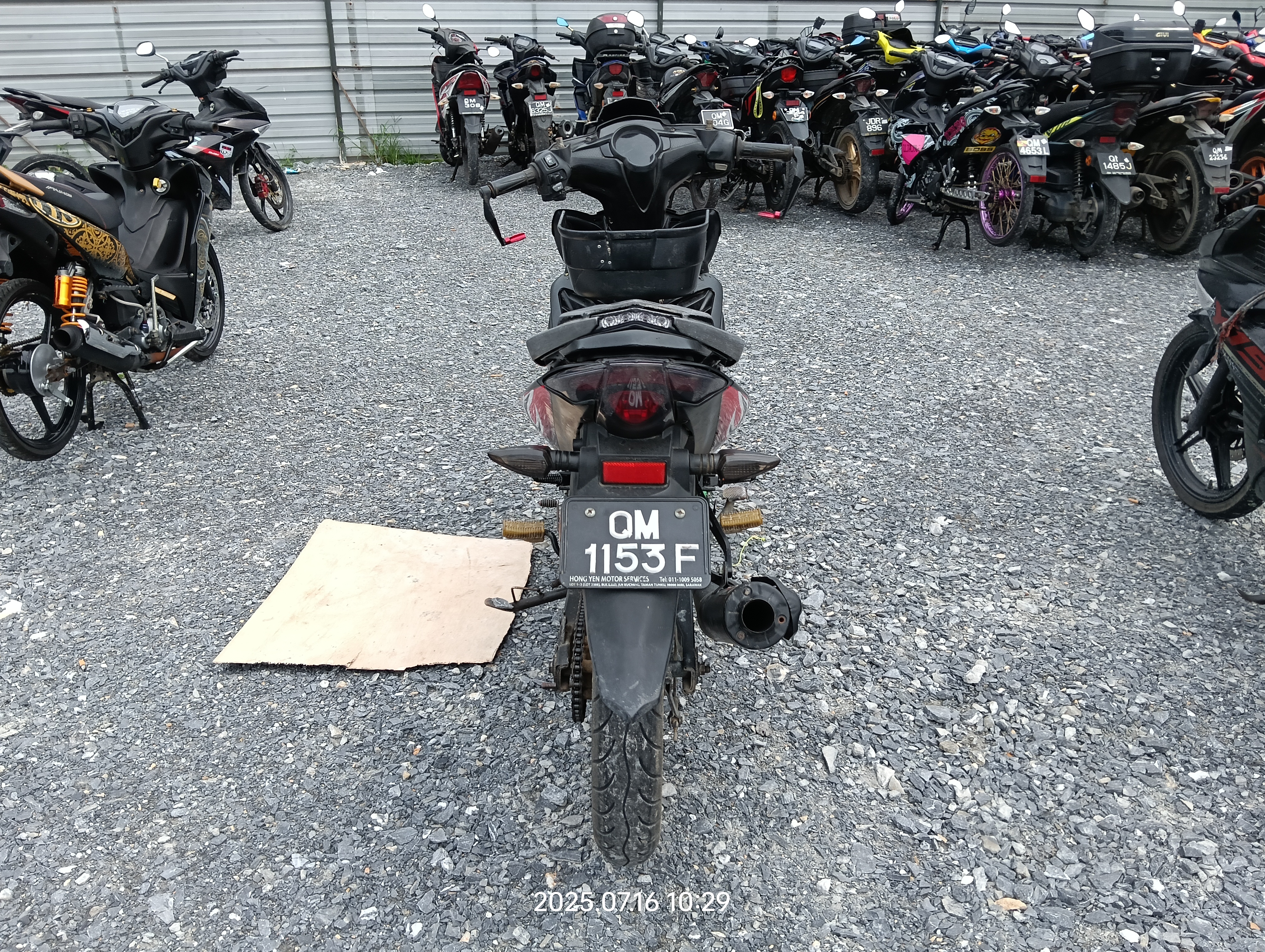 Image 3