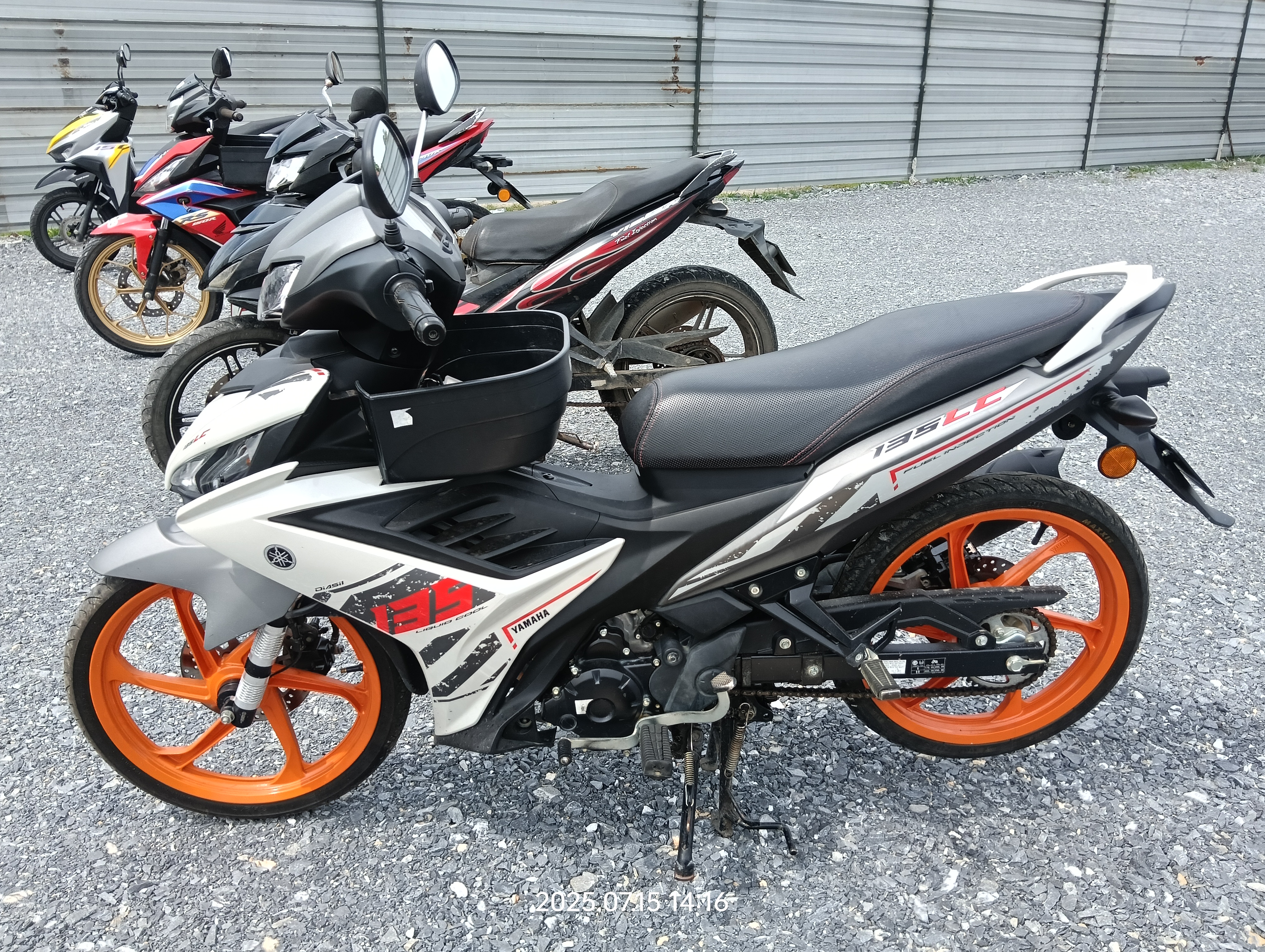 Image 2