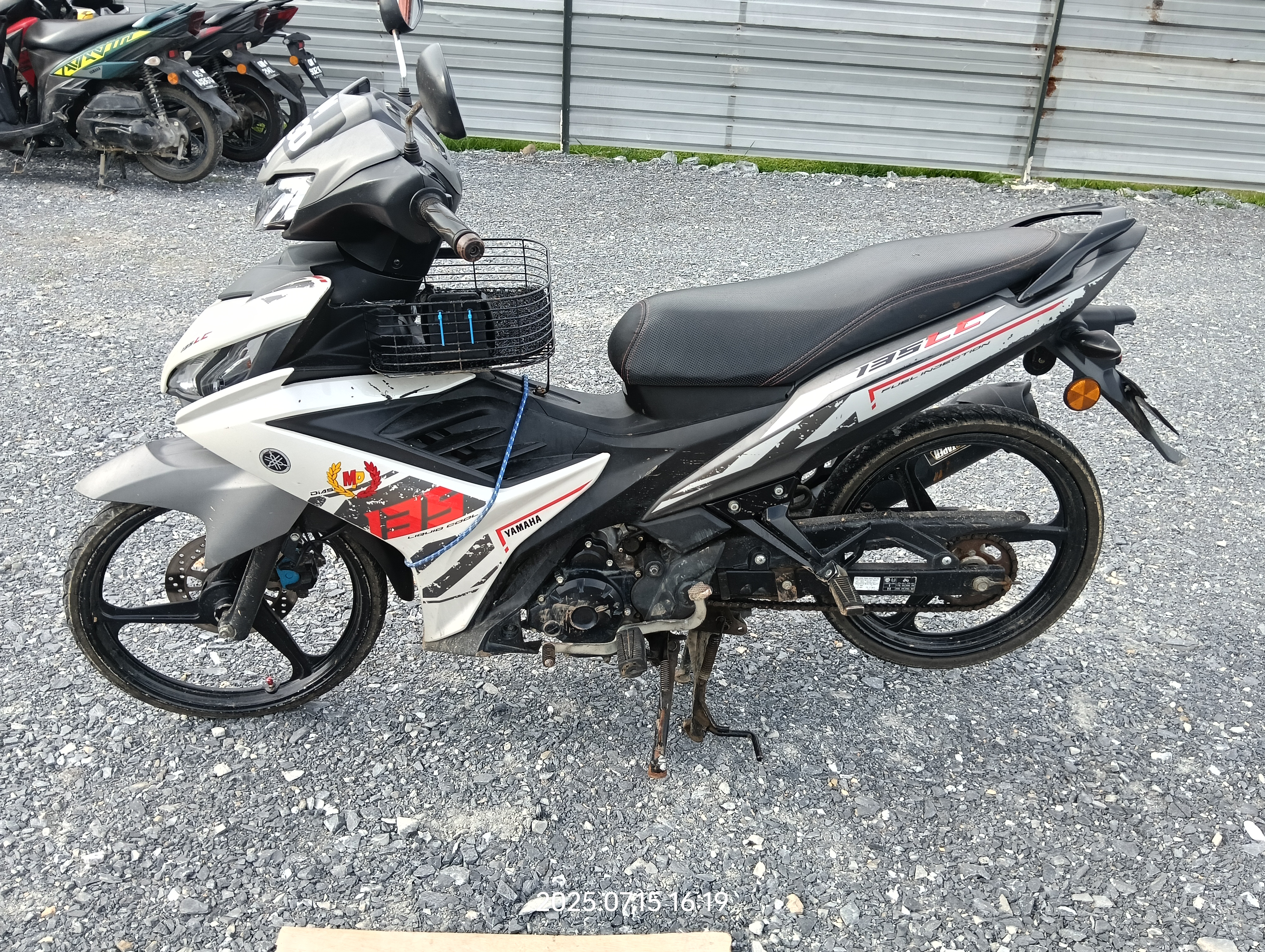Image 2