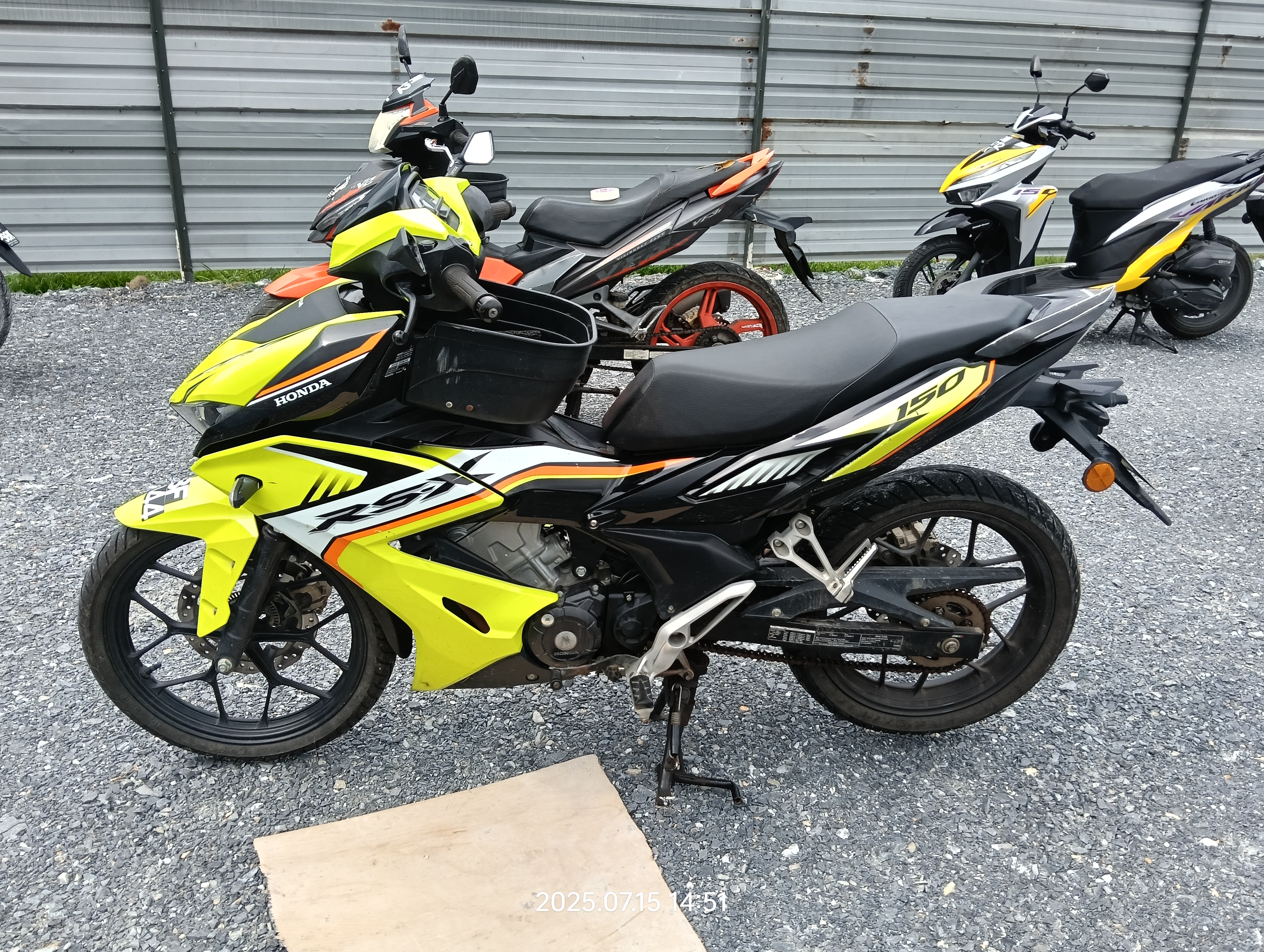 Image 2
