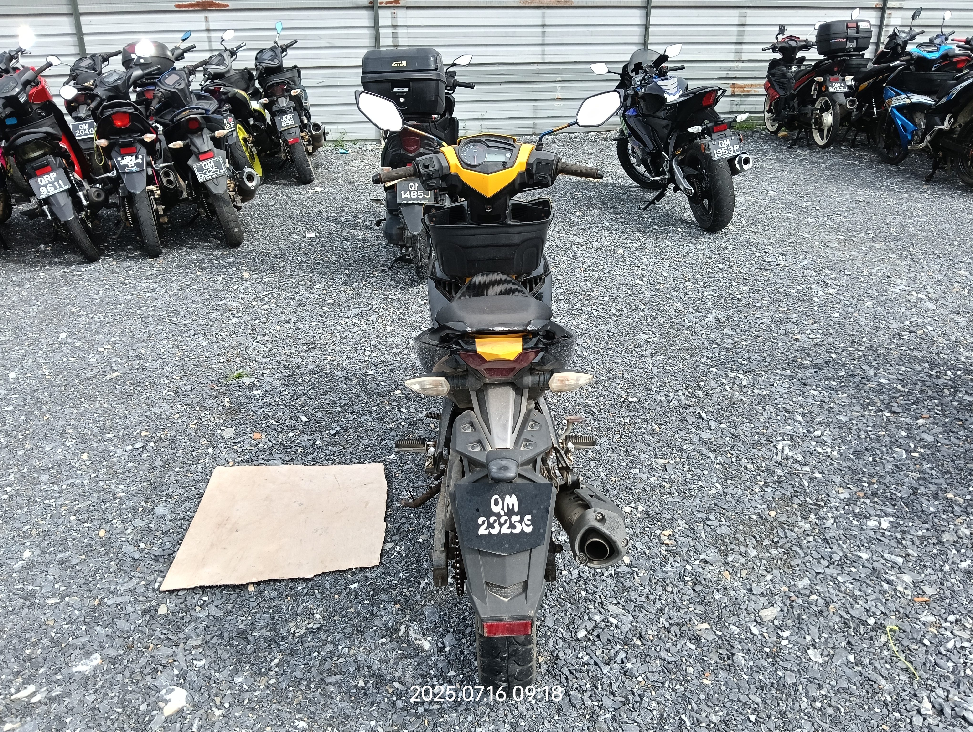 Image 3