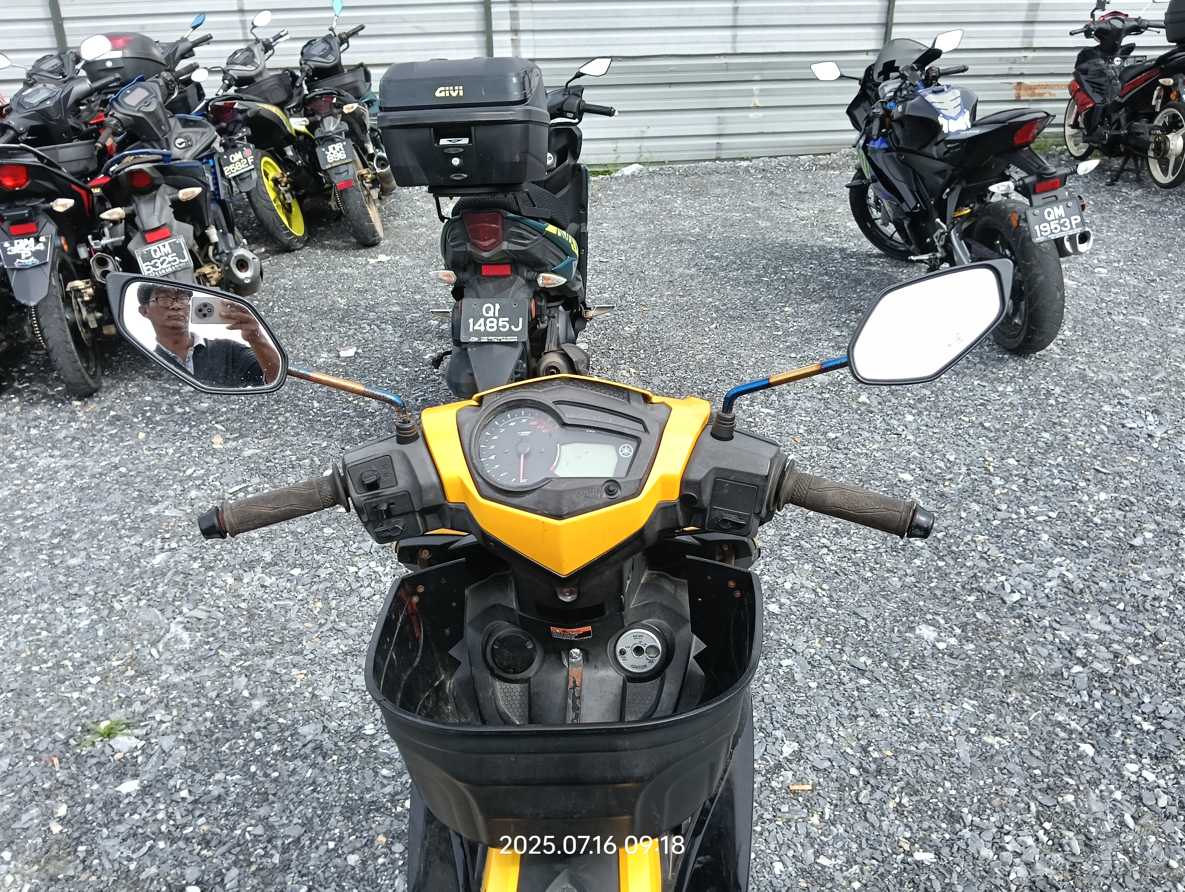 Image 6