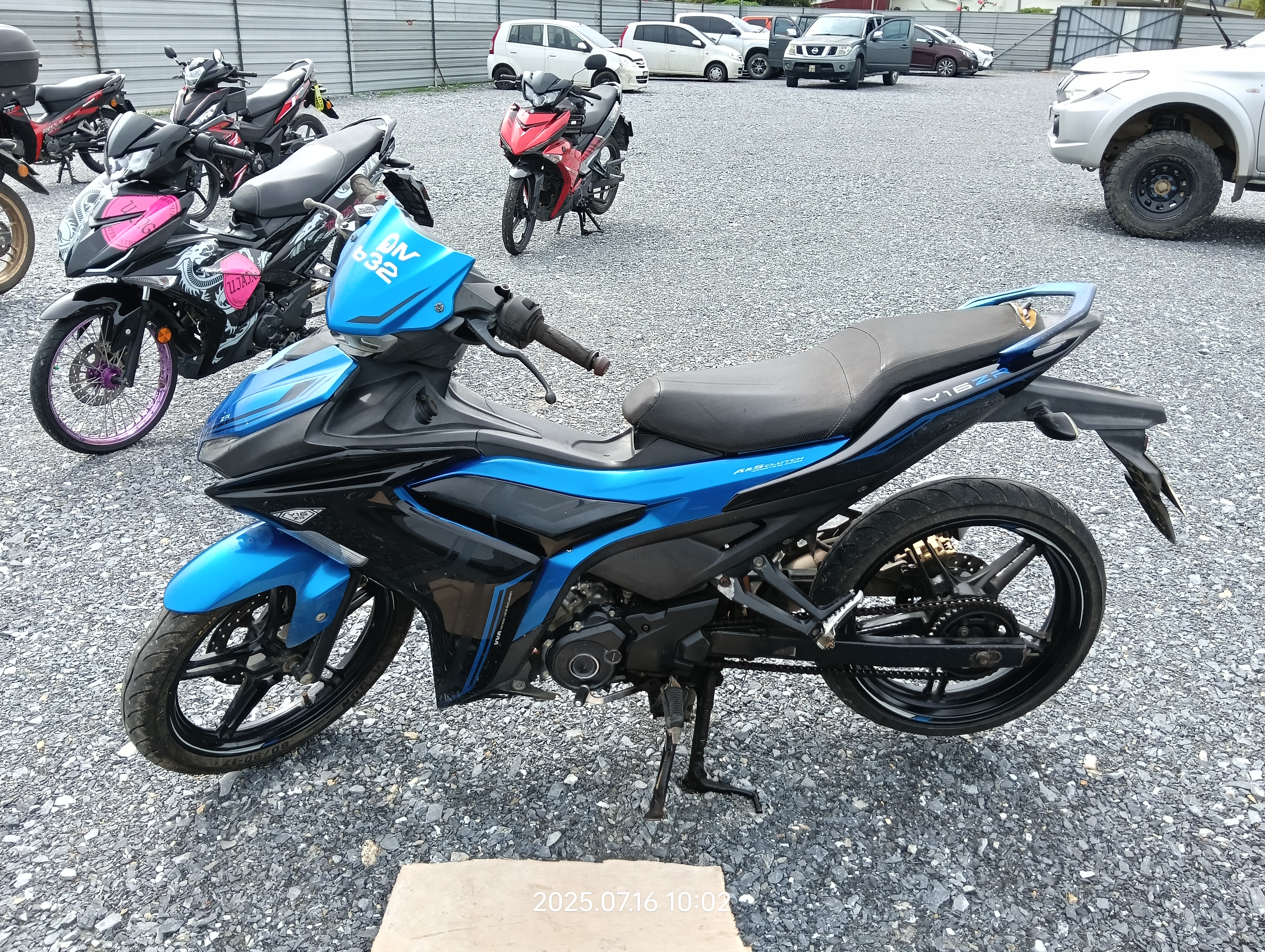 Image 2