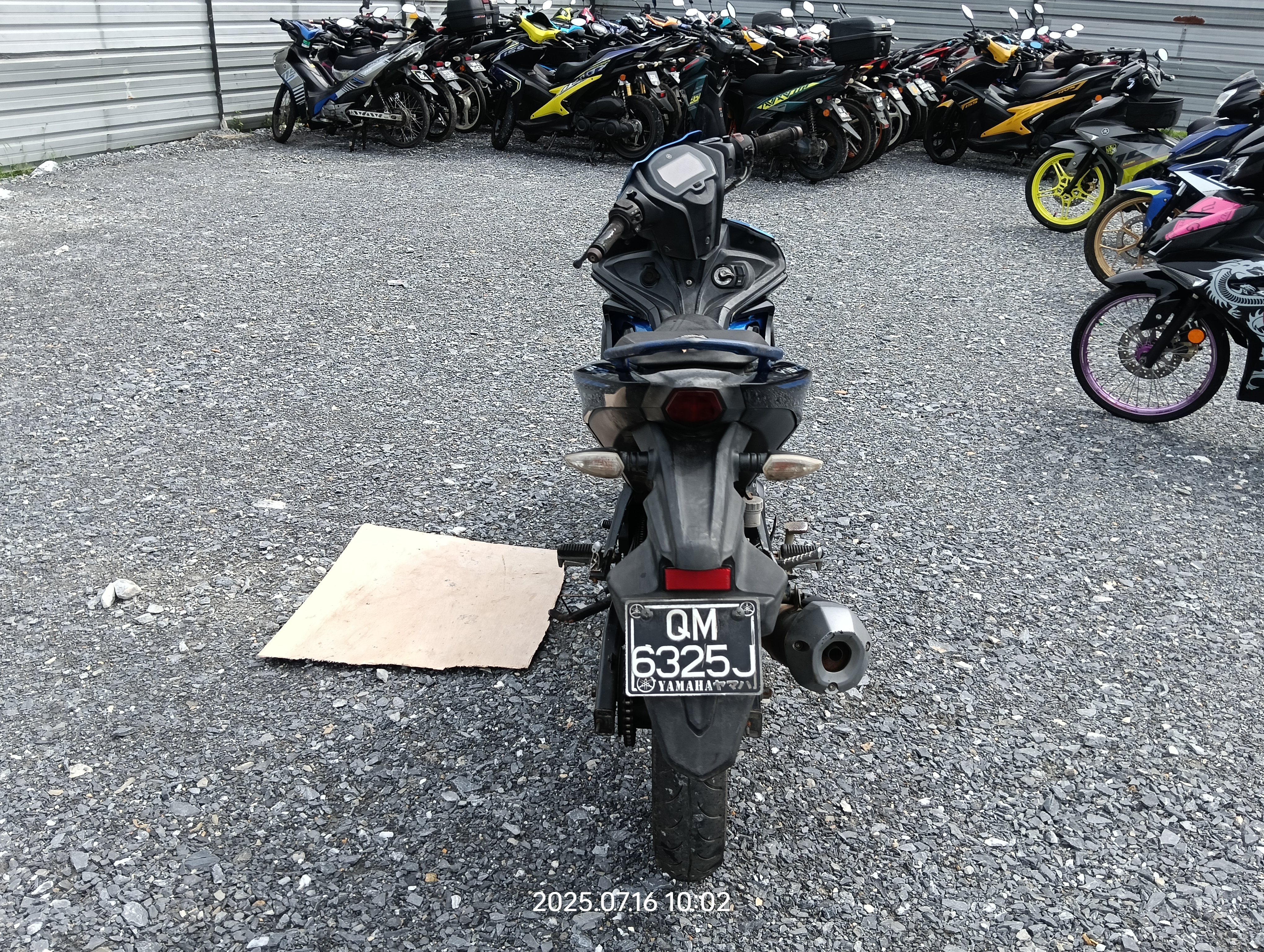 Image 3