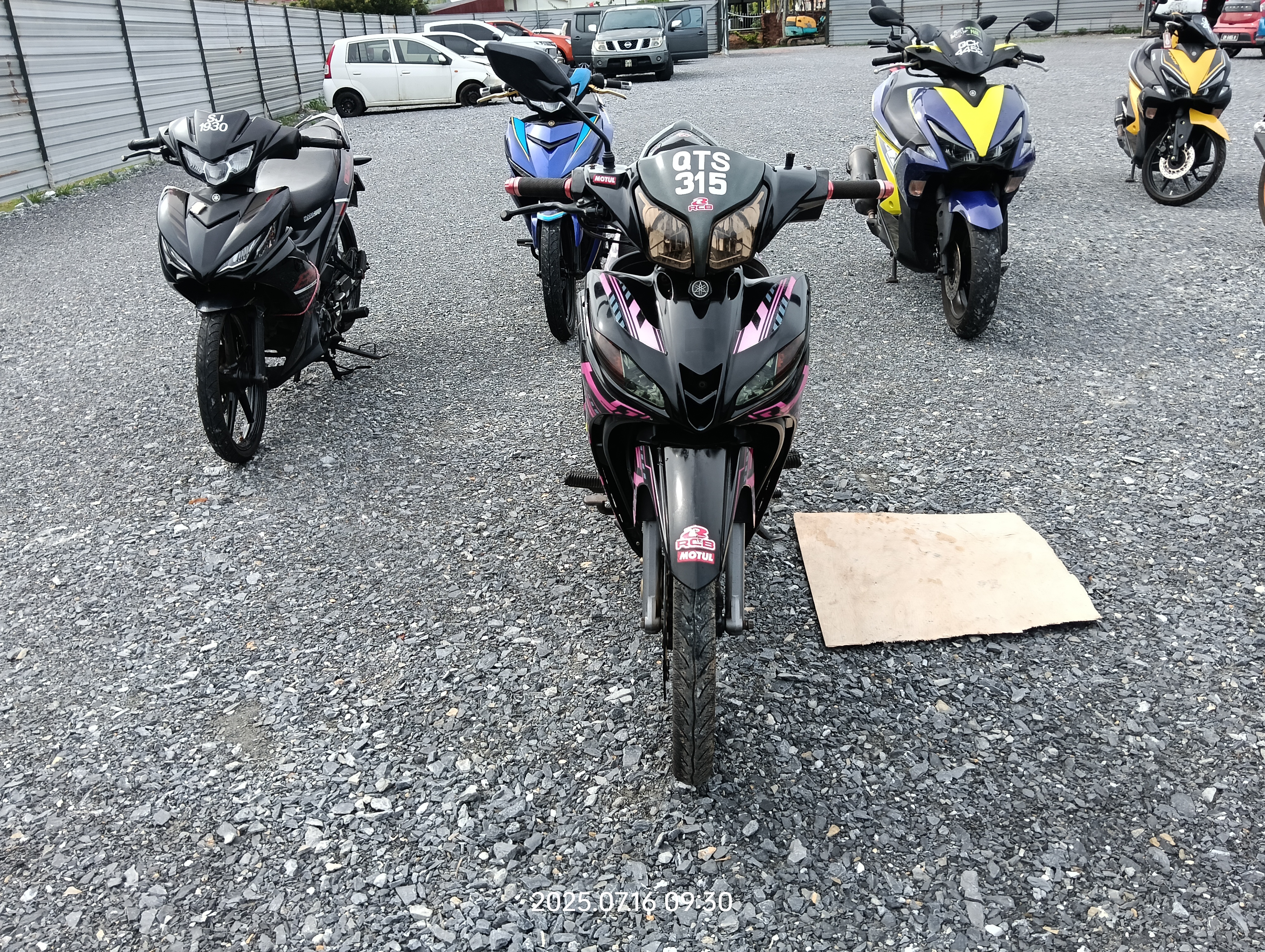 Image 1
