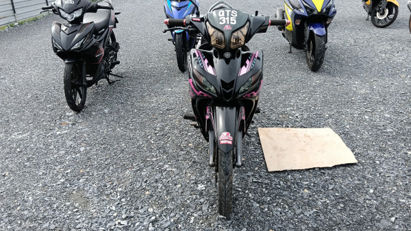 Cover Image Thumbnail