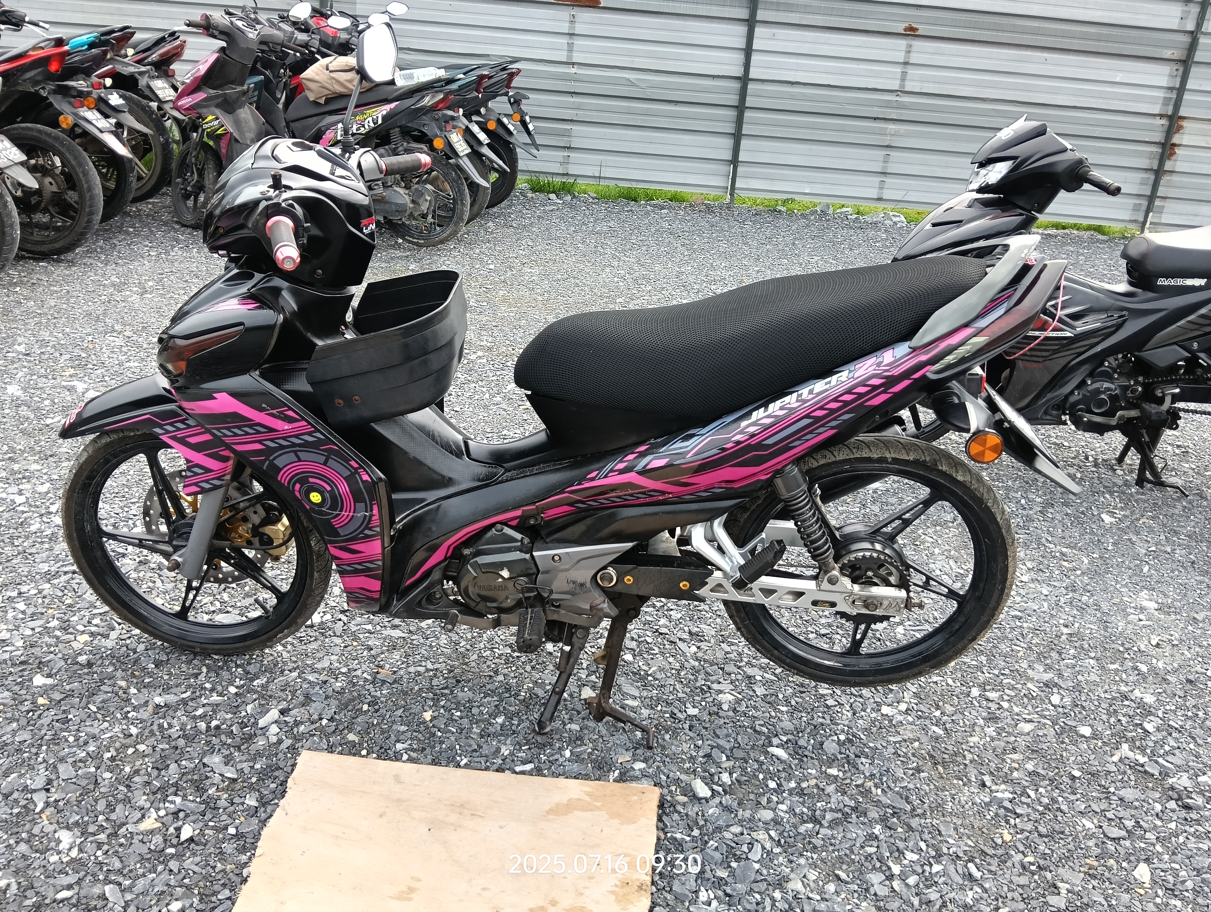 Image 2