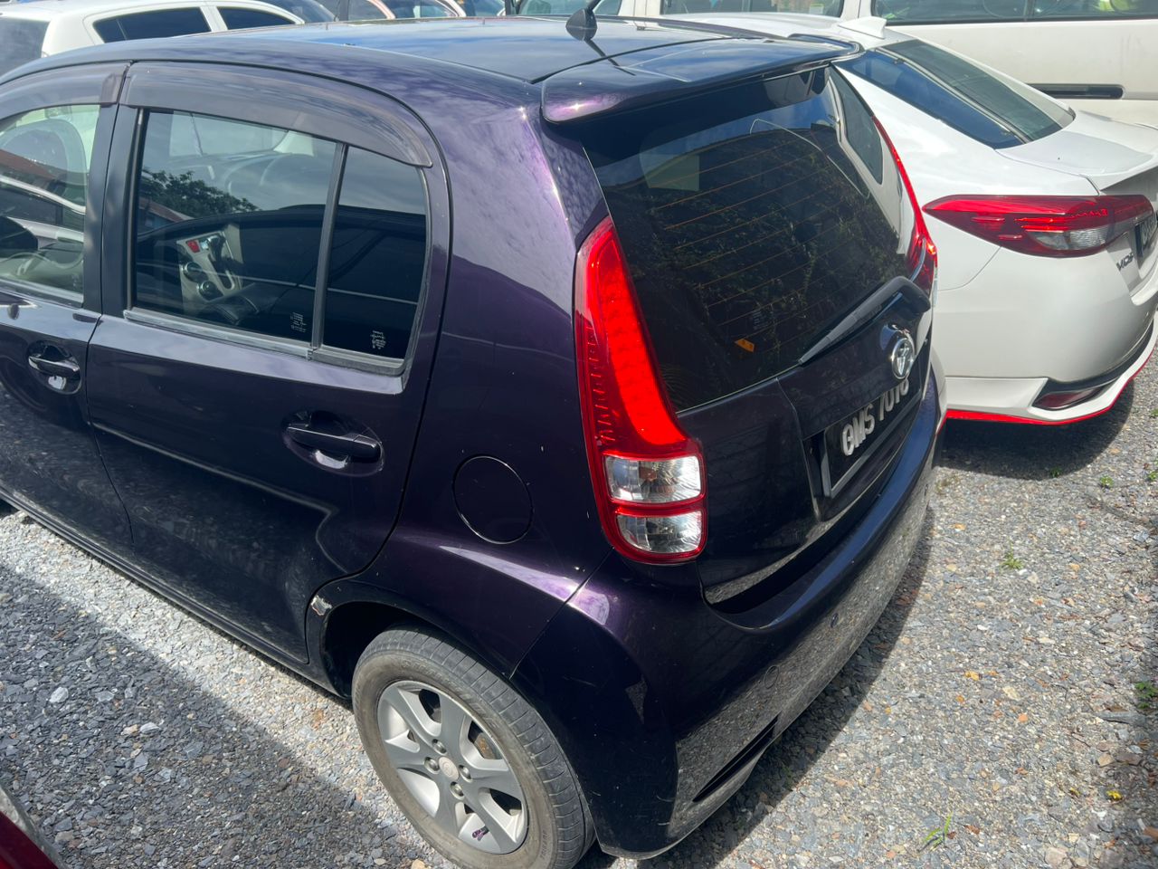 Image 2