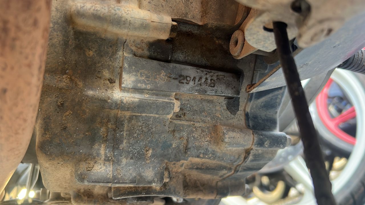 Image 8