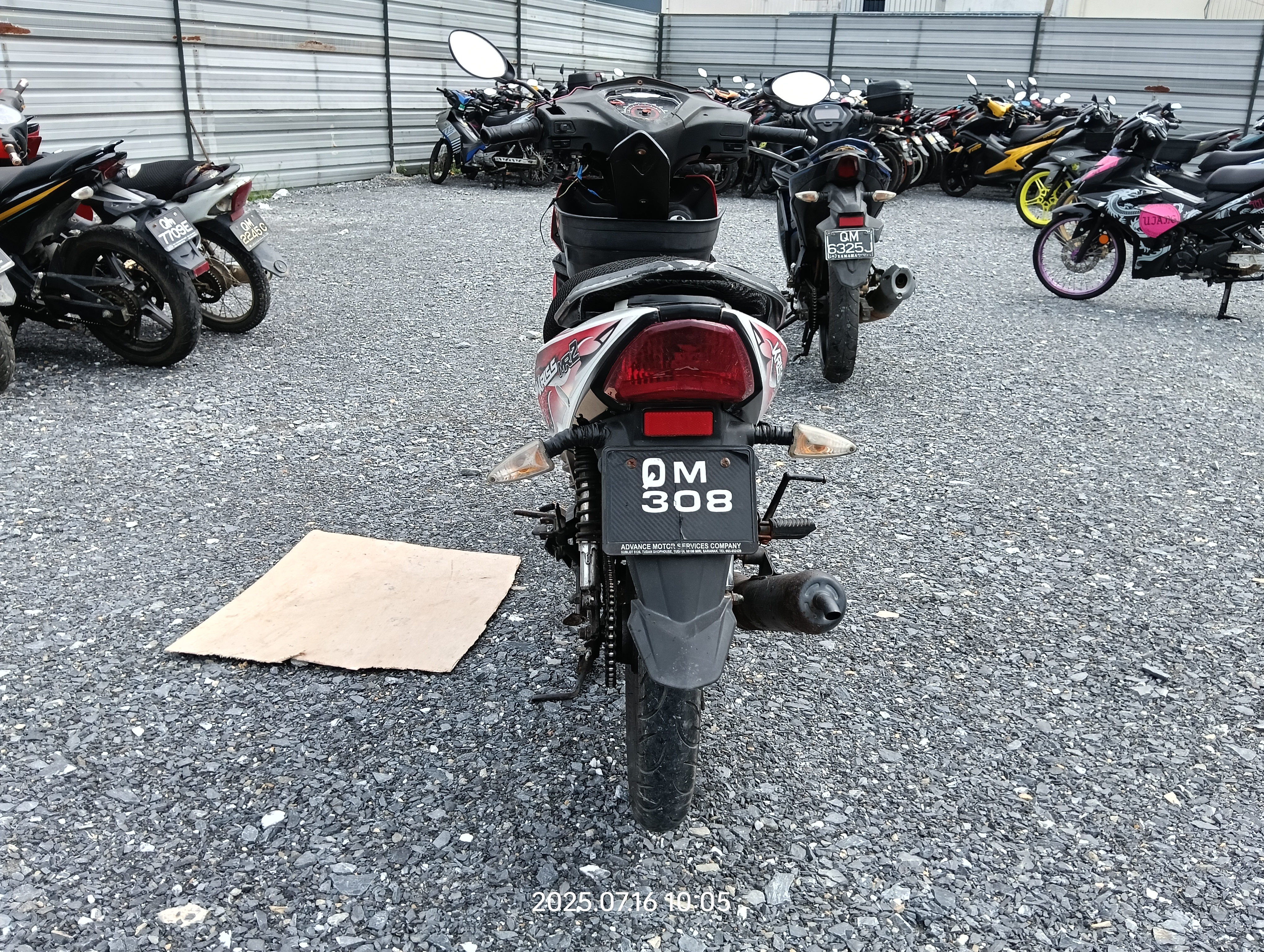 Image 3