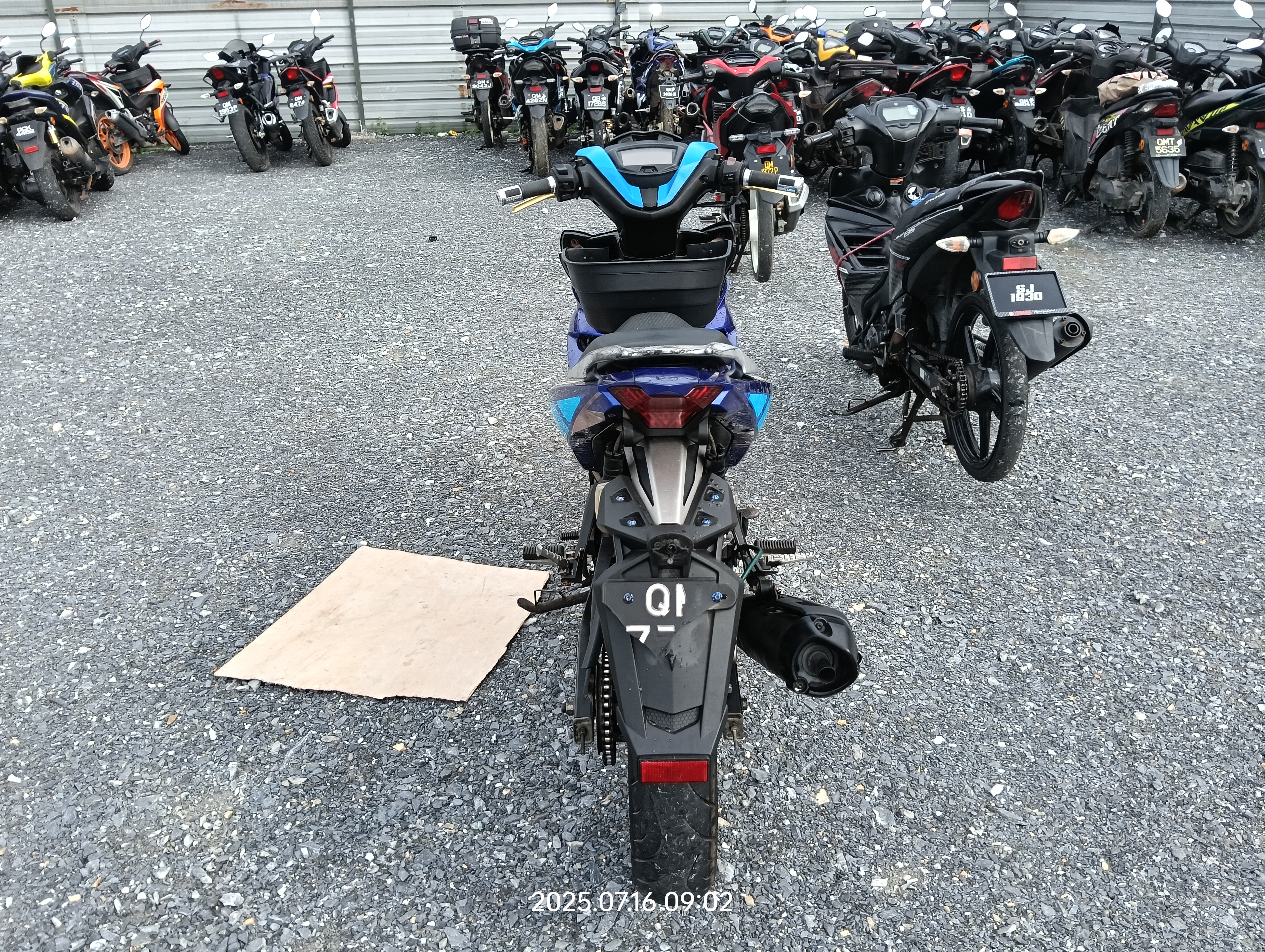Image 3