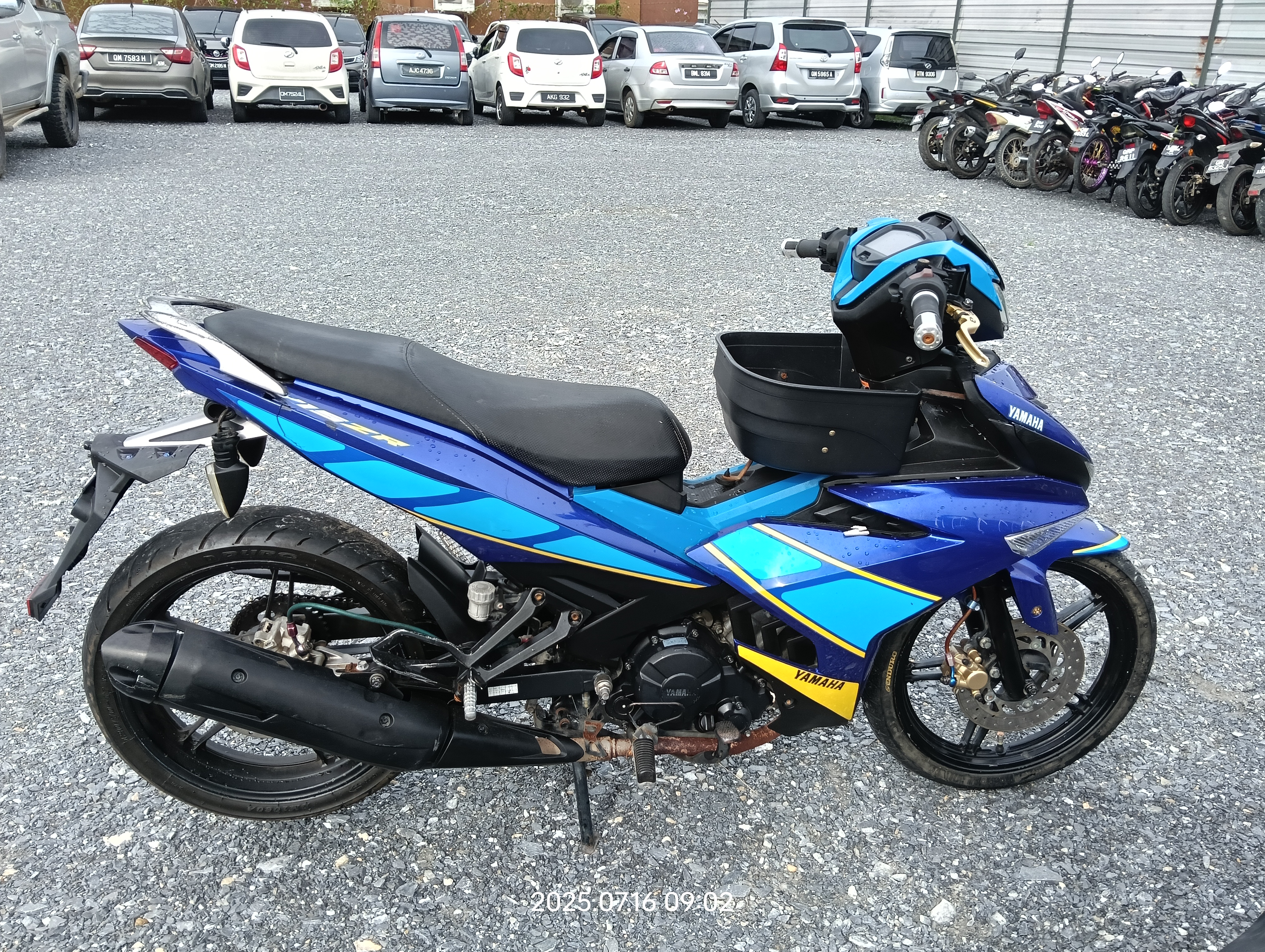 Image 4