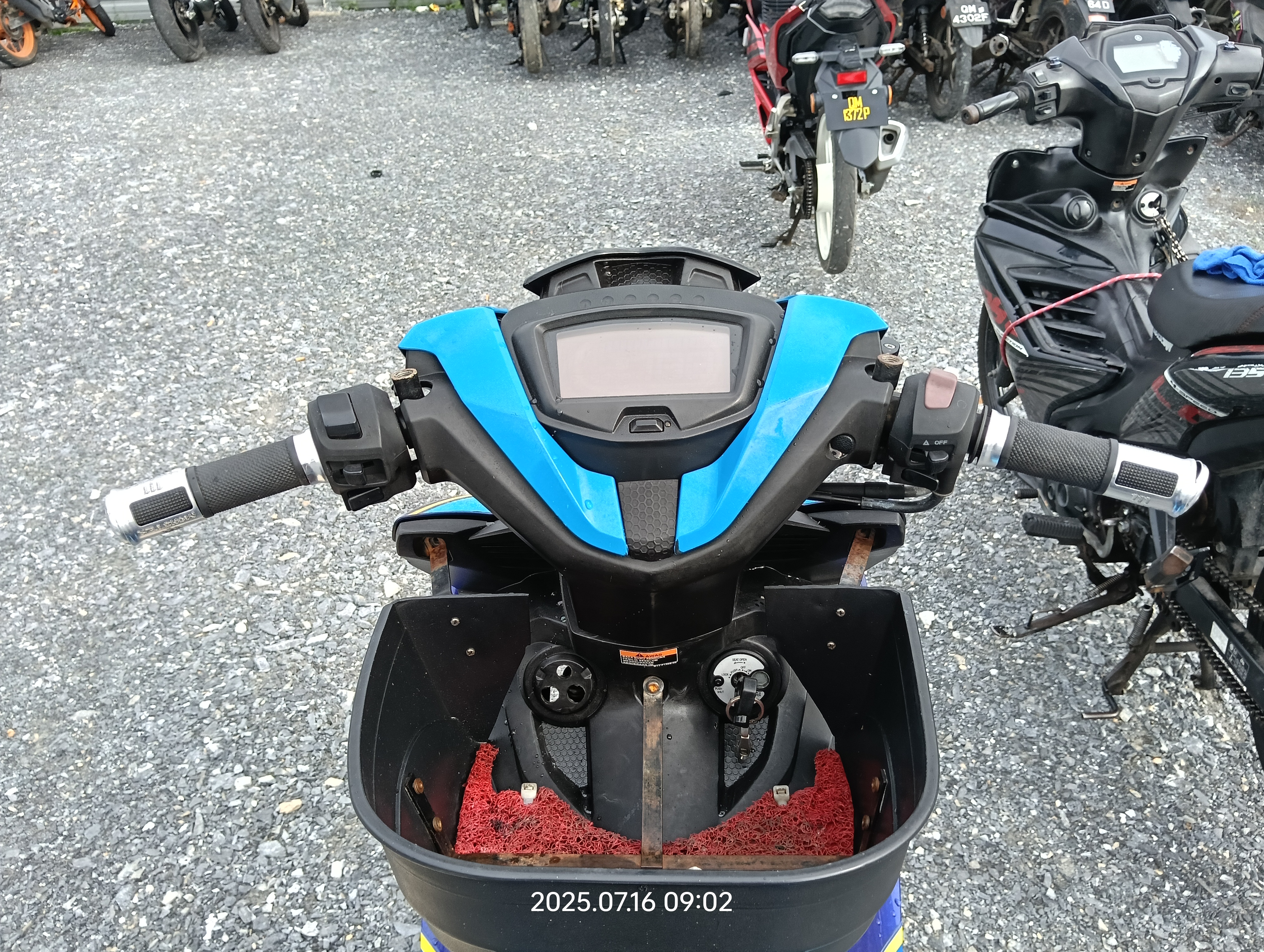Image 6