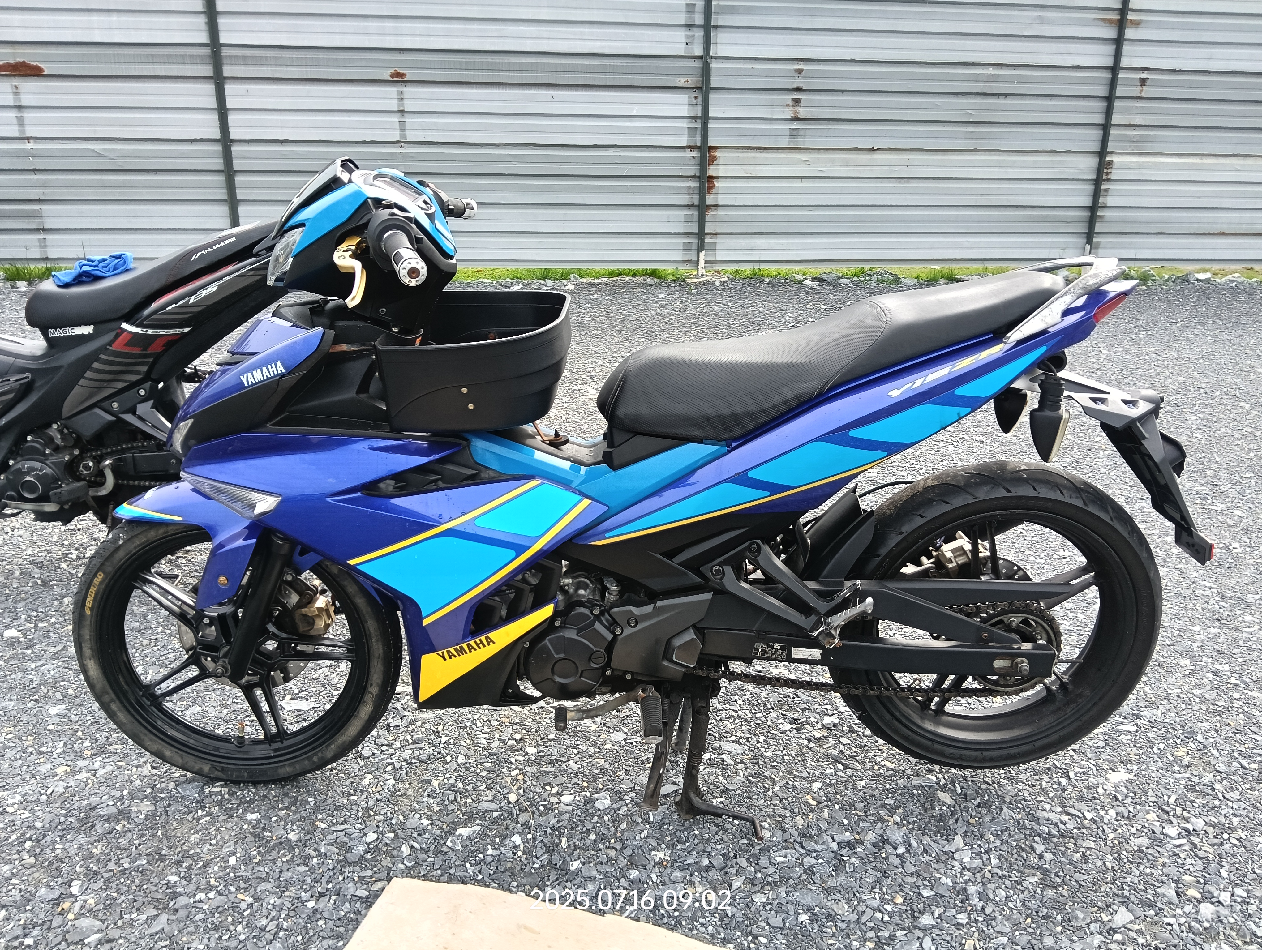 Image 2