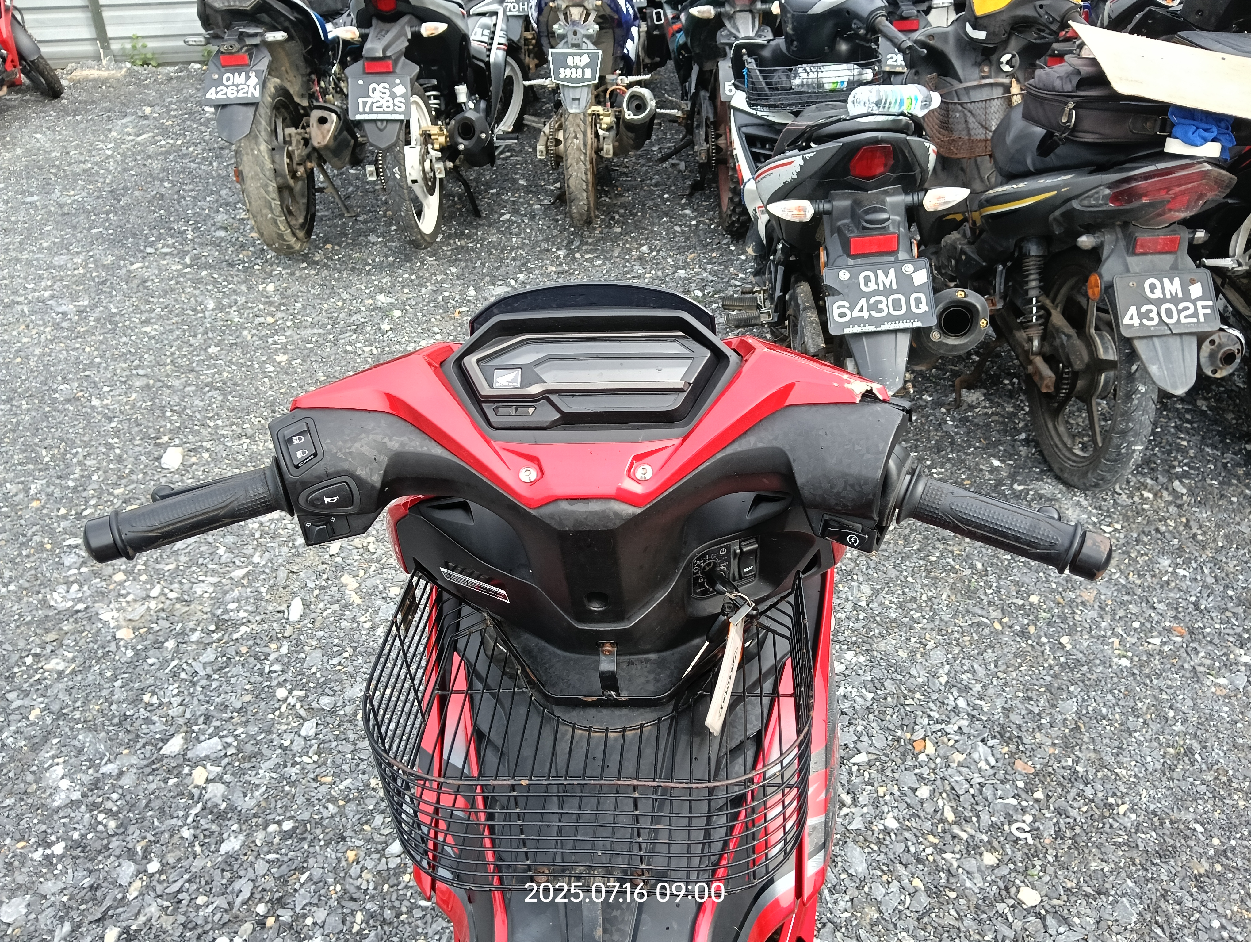 Image 7