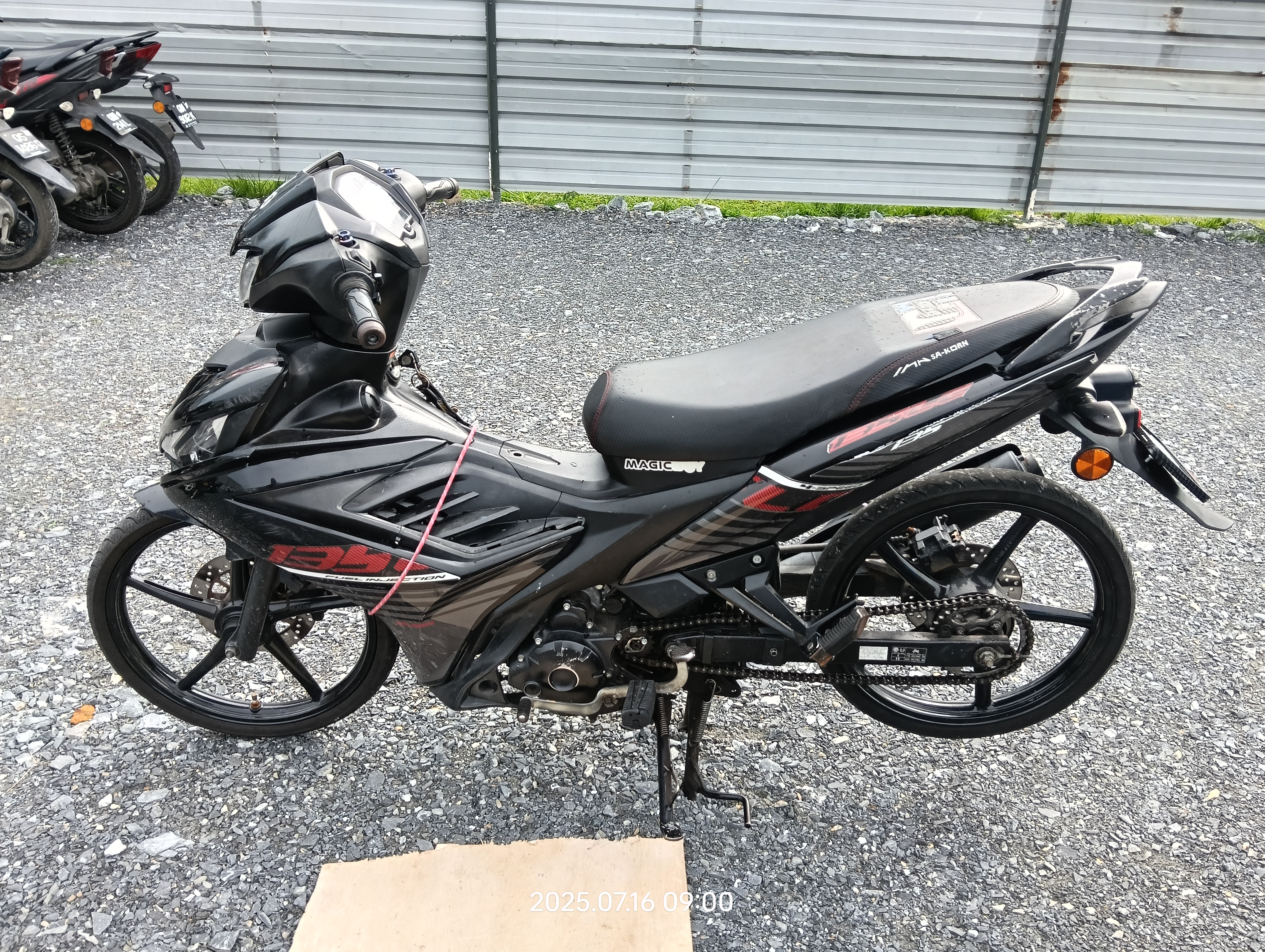Image 2