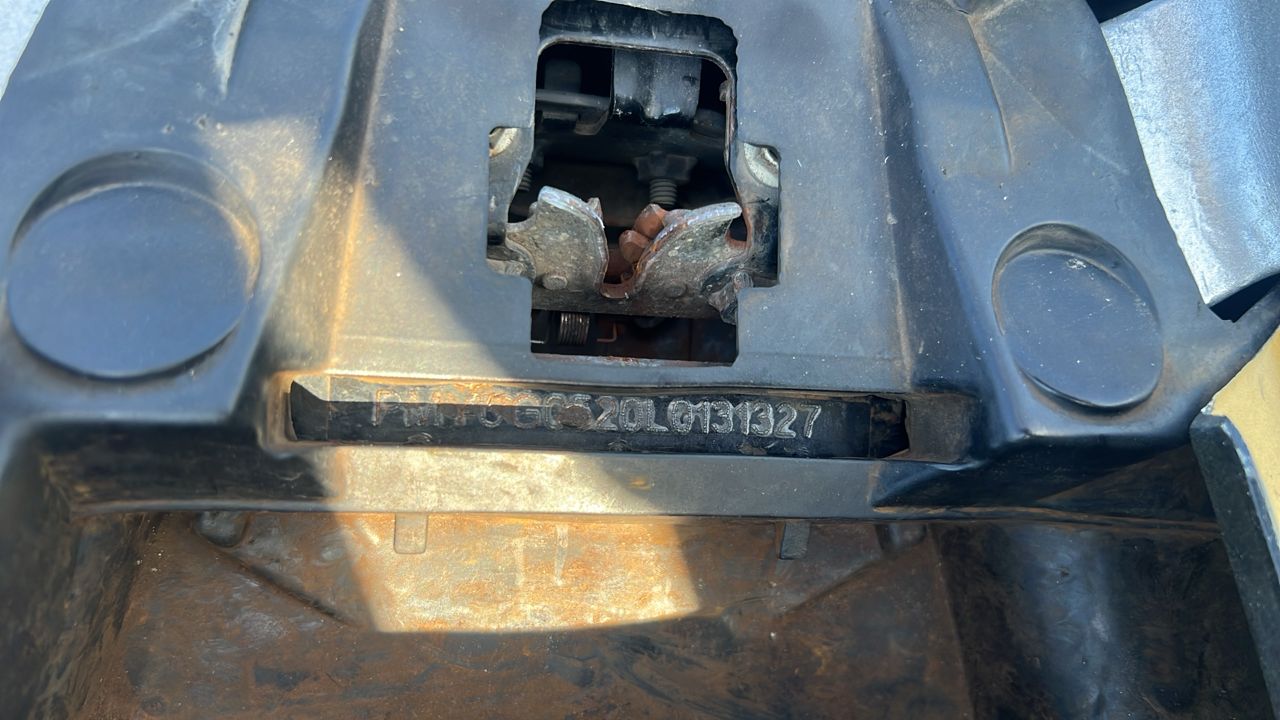 Image 8