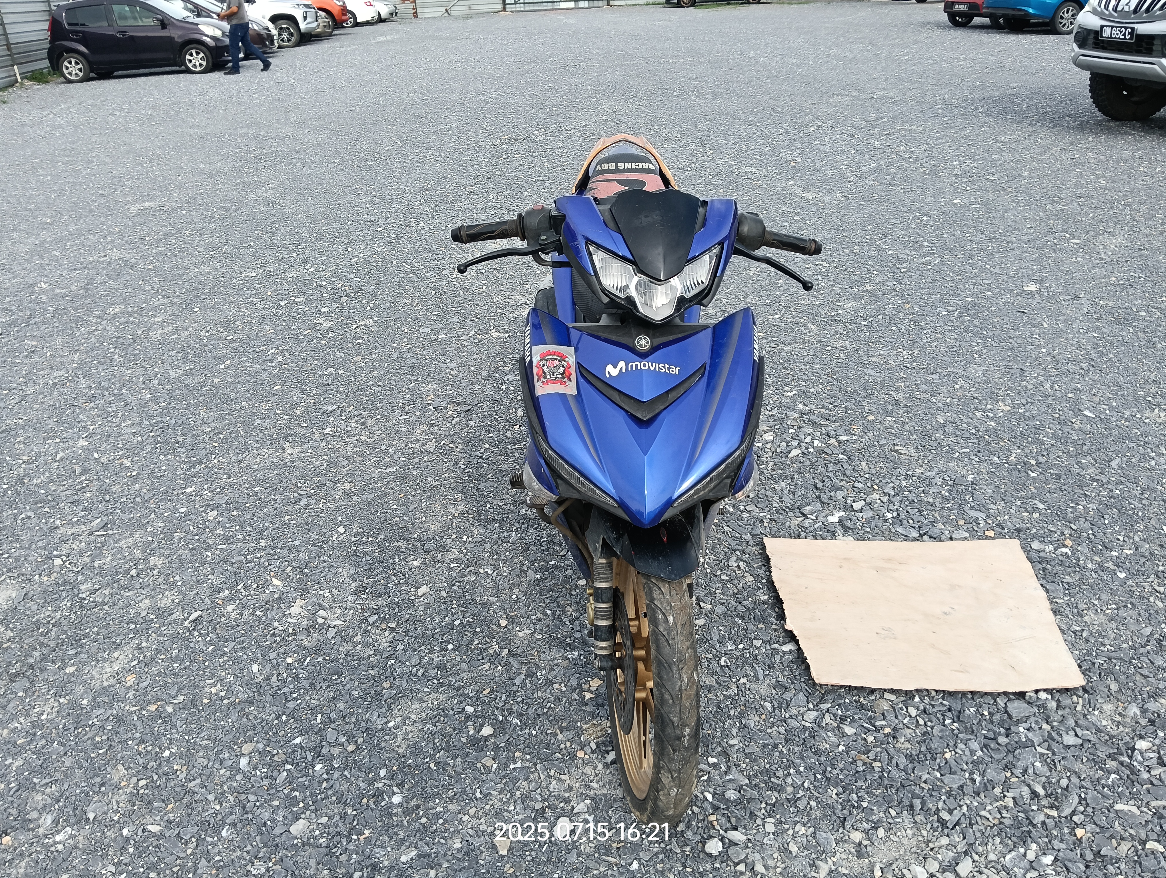 Image 1