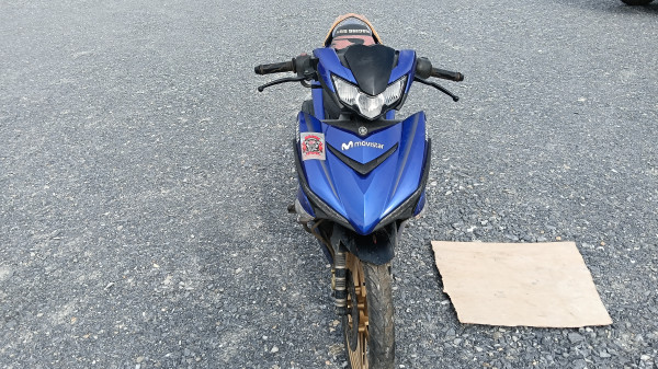 Cover Image Thumbnail