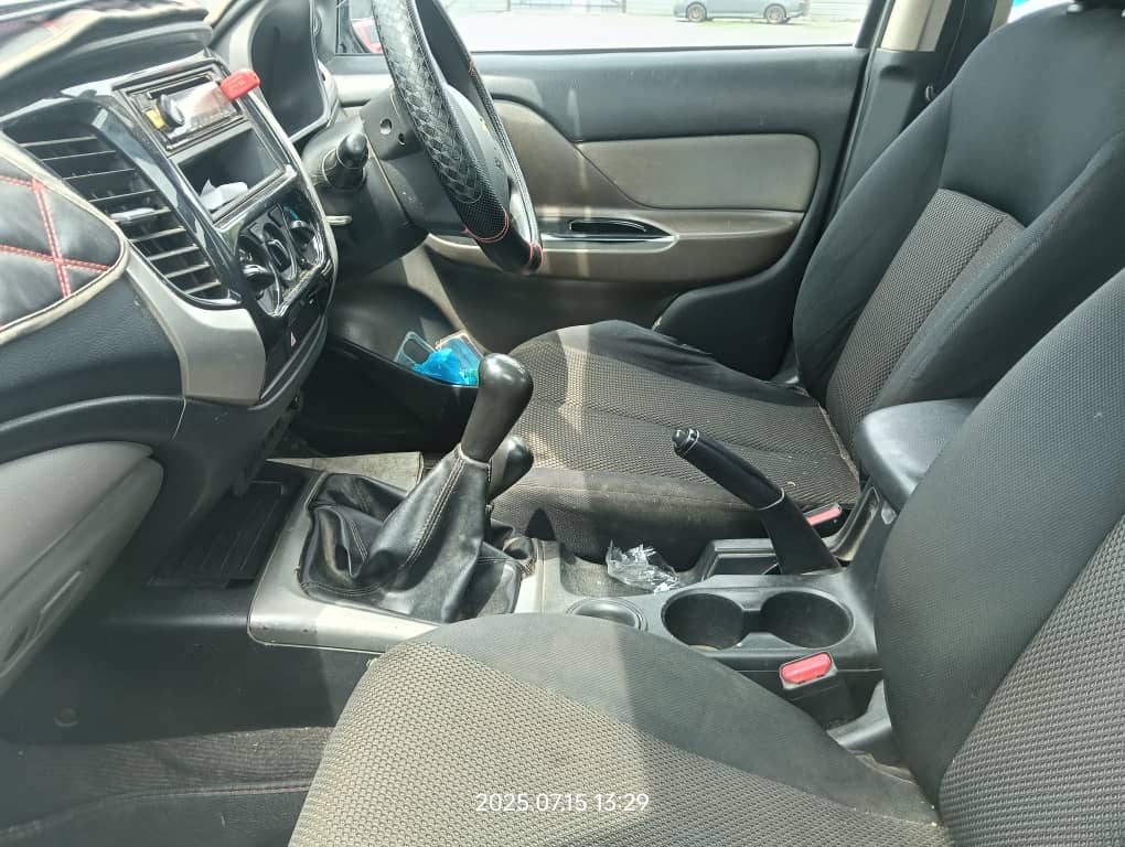 Image 8