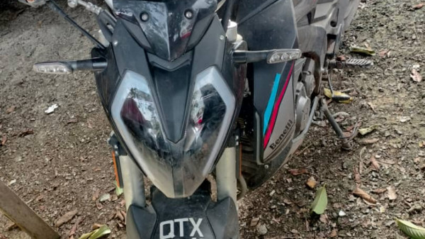 Cover Image Thumbnail