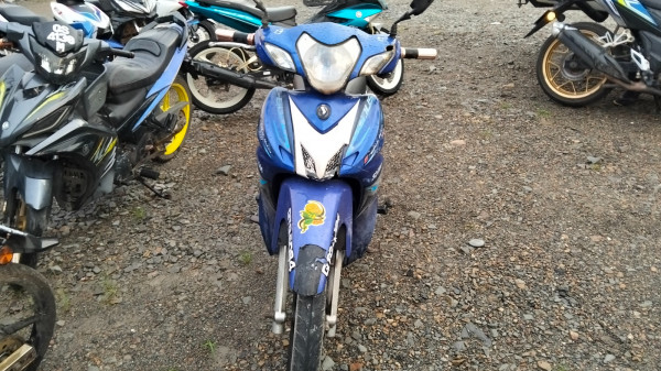 Cover Image Thumbnail