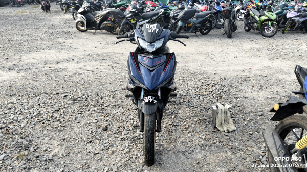 Cover Image Thumbnail