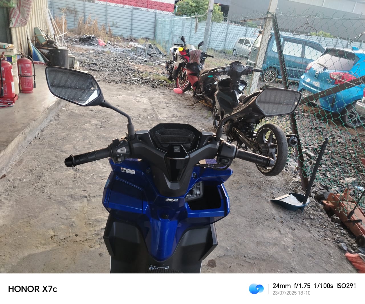 Image 5