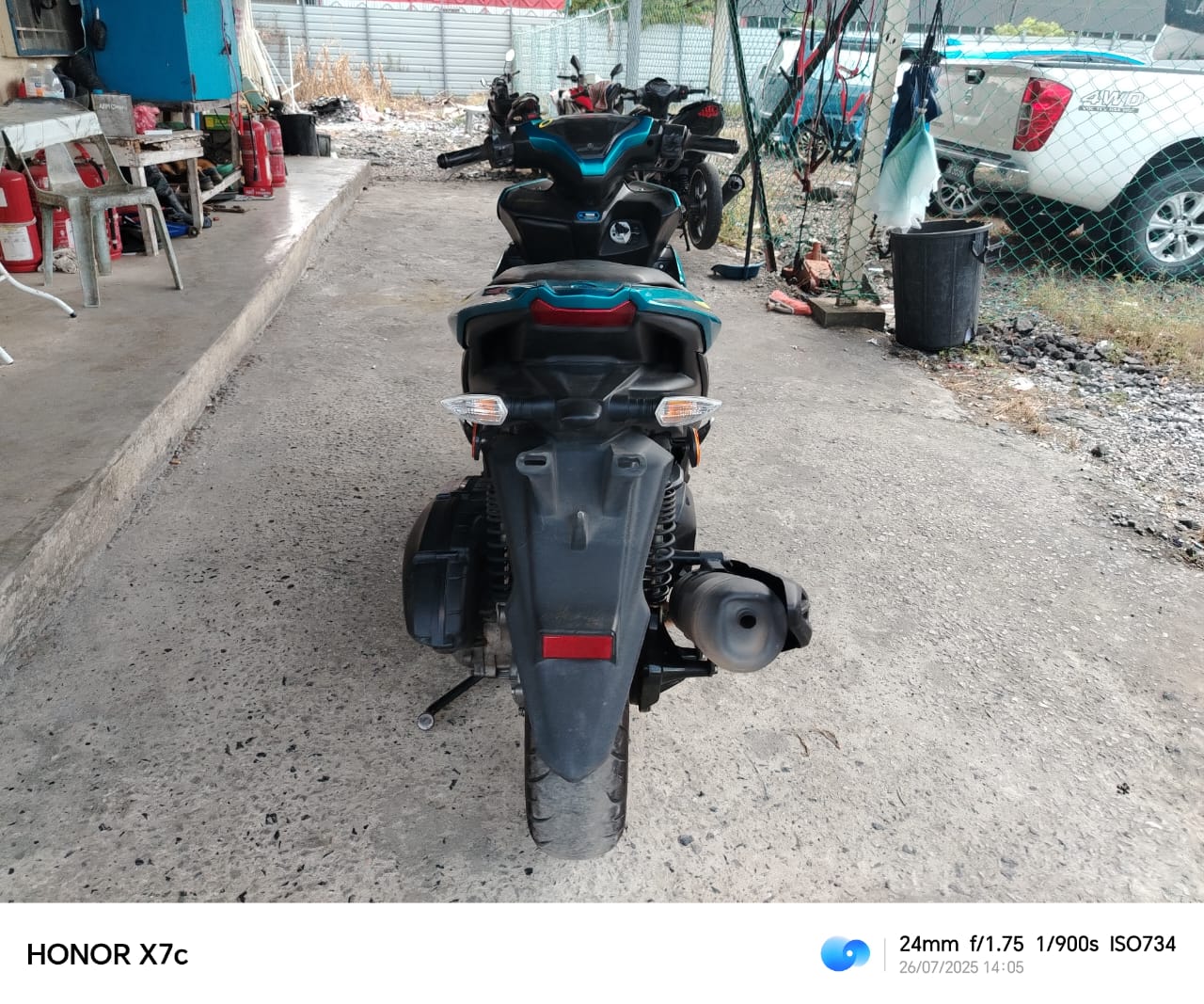 Image 3