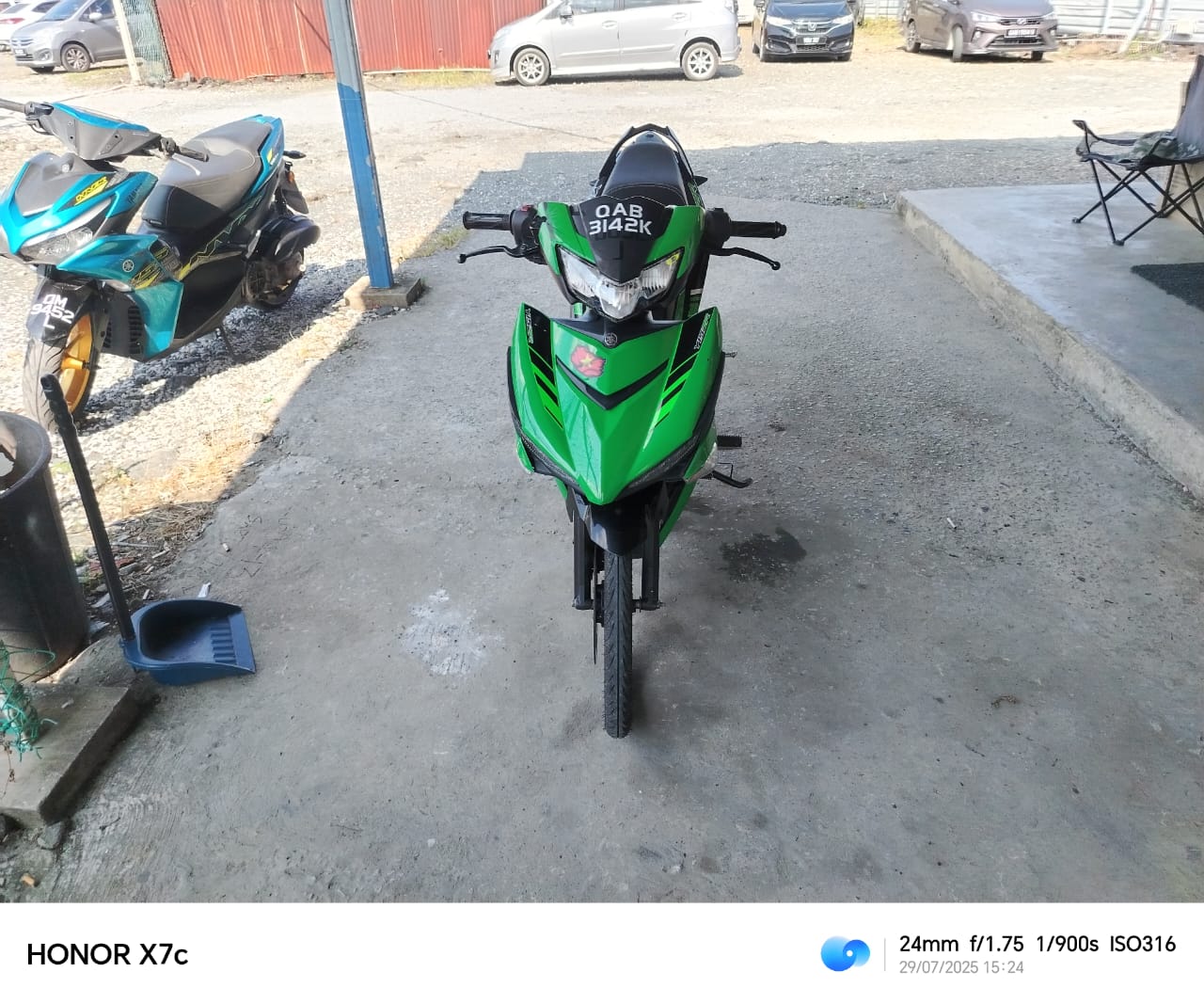 Image 1
